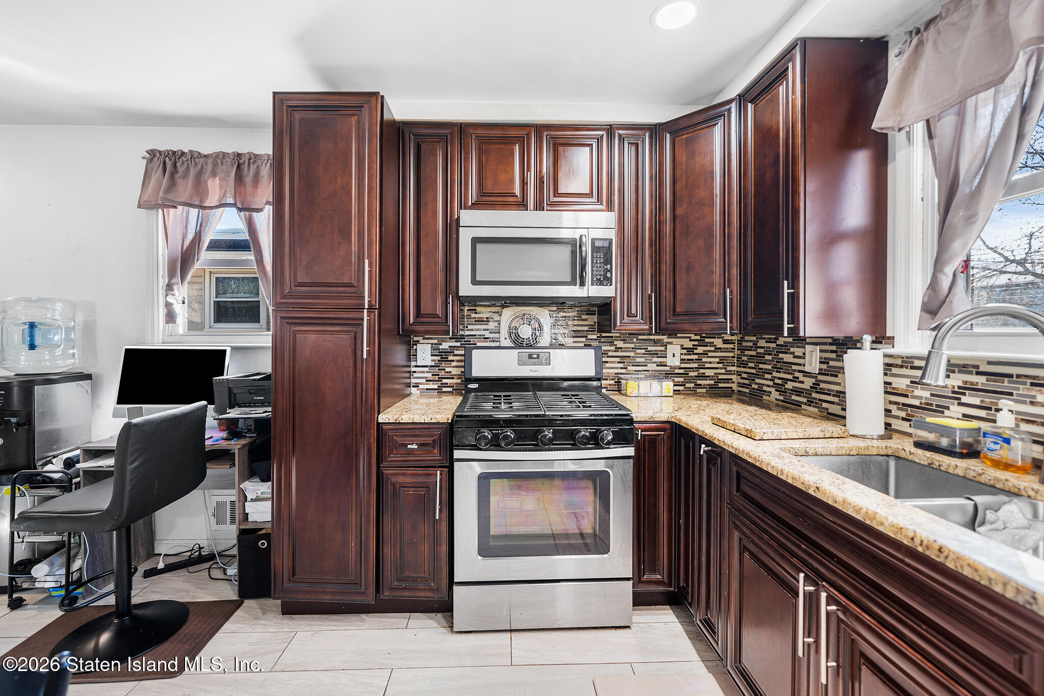 183 Arlington Place, Staten Island, NY, 10303 image 8