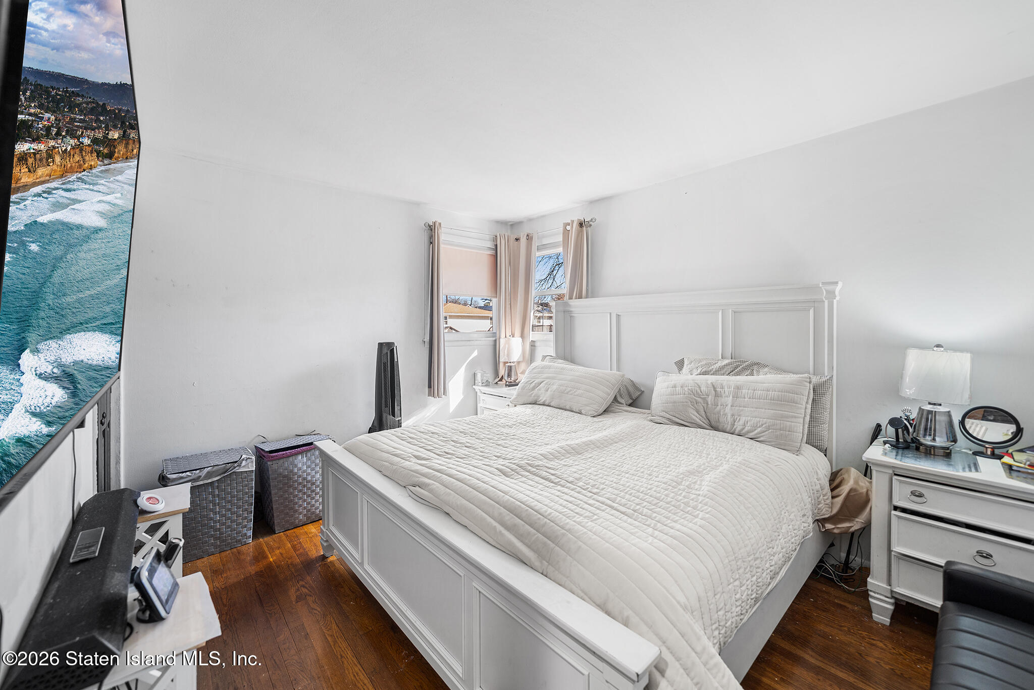 183 Arlington Place, Staten Island, NY, 10303 image 12