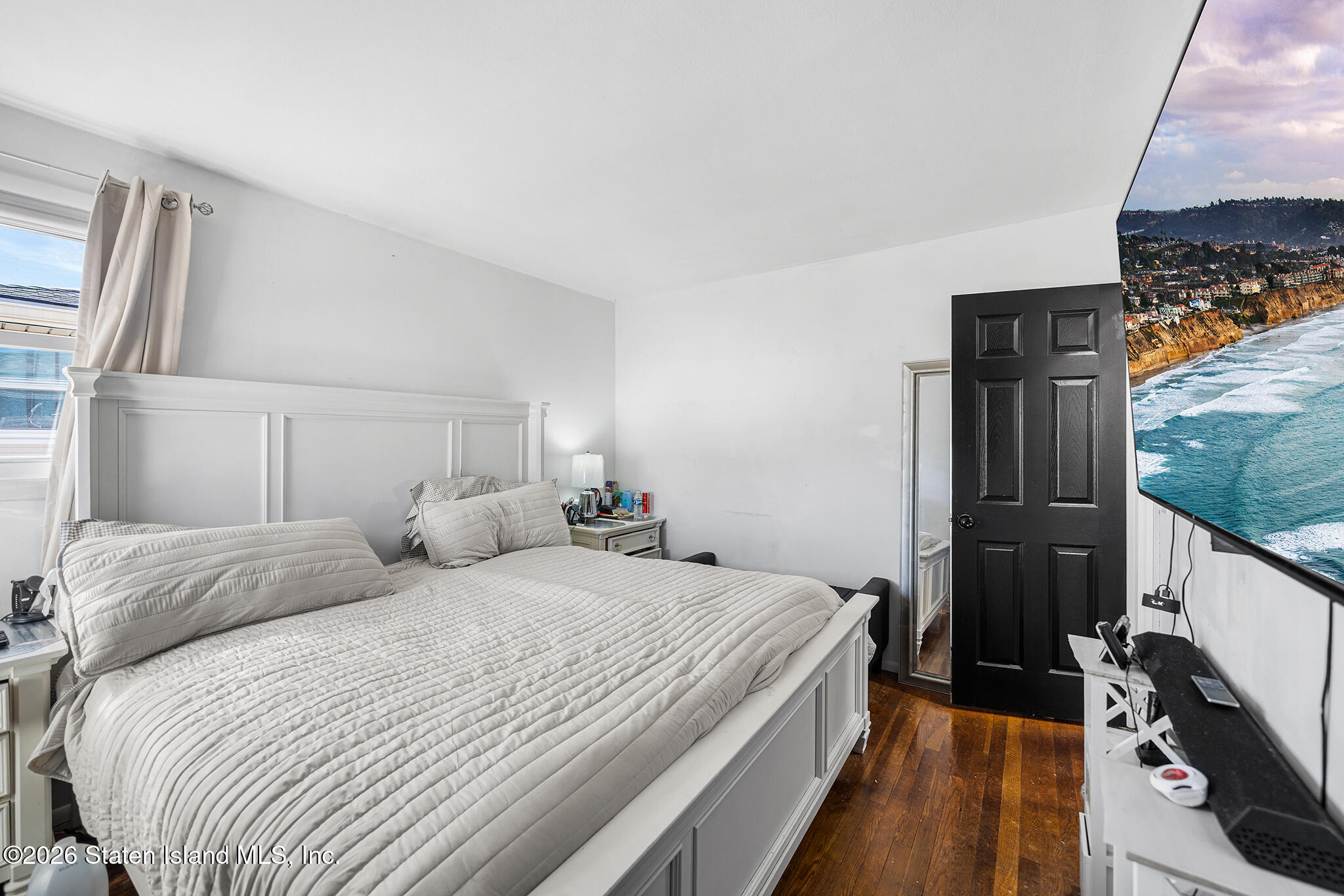 183 Arlington Place, Staten Island, NY, 10303 image 13
