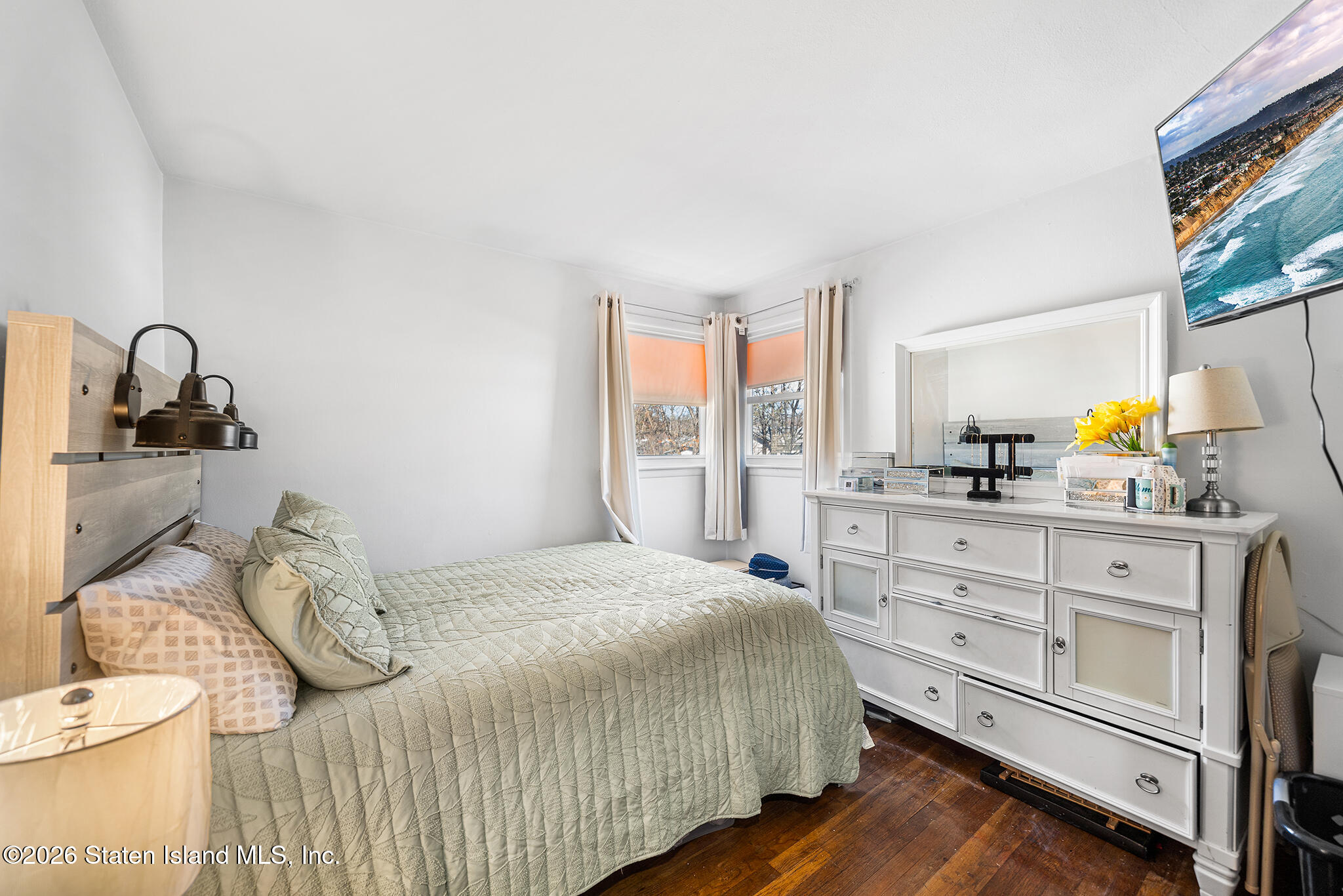 183 Arlington Place, Staten Island, NY, 10303 image 15