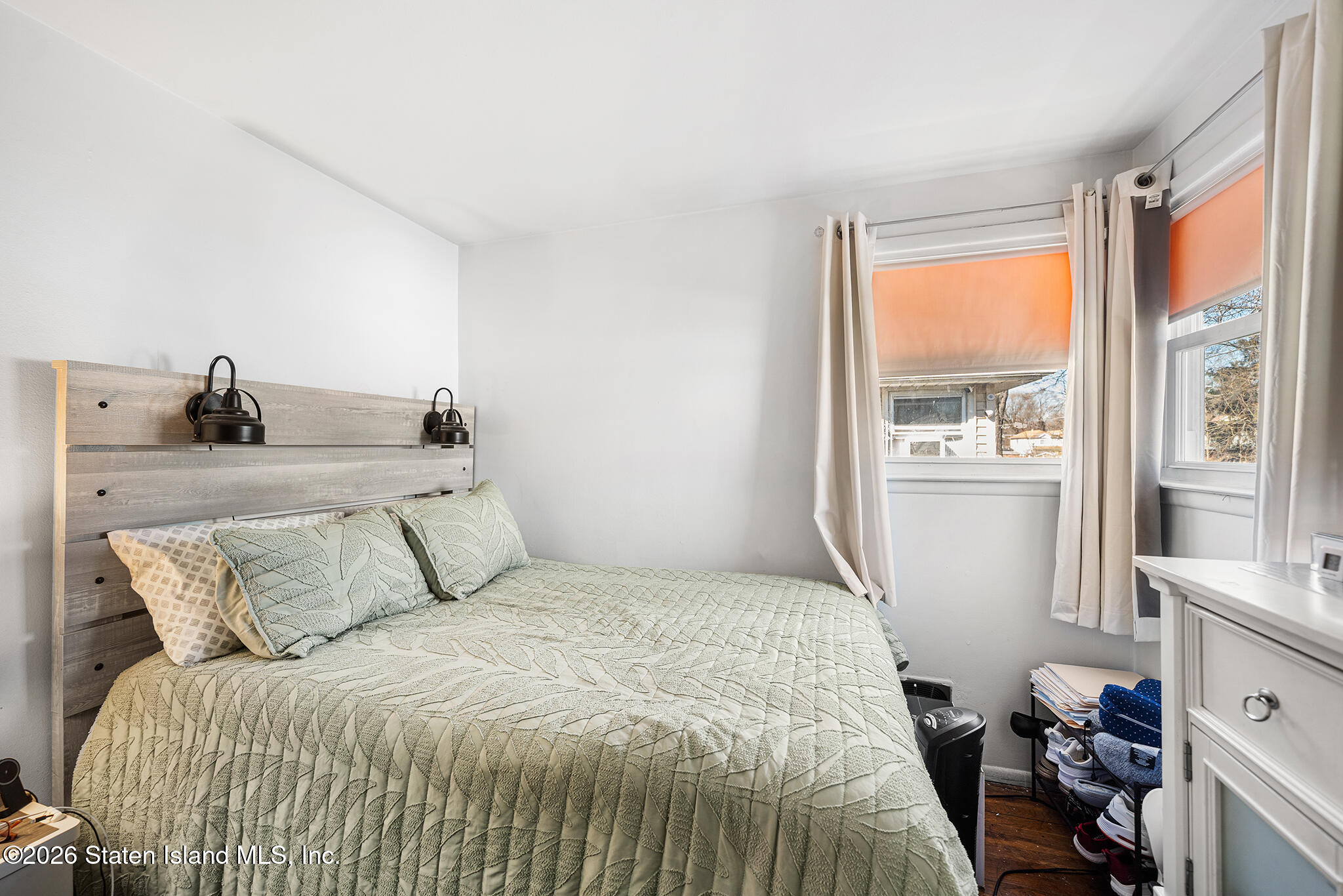 183 Arlington Place, Staten Island, NY, 10303 image 16