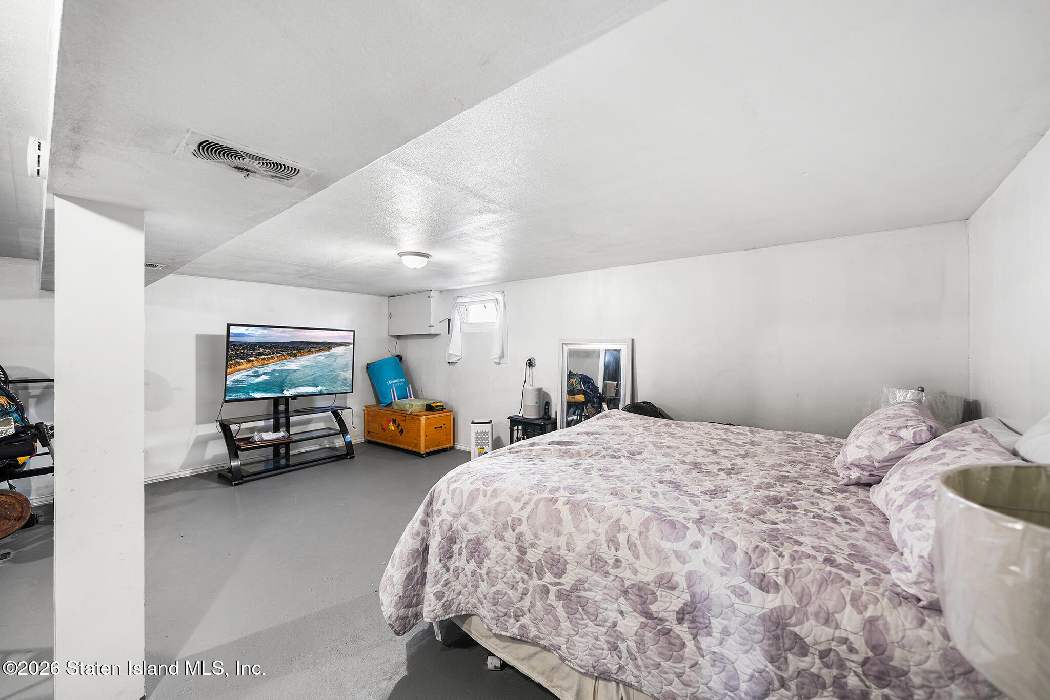 183 Arlington Place, Staten Island, NY, 10303 image 17