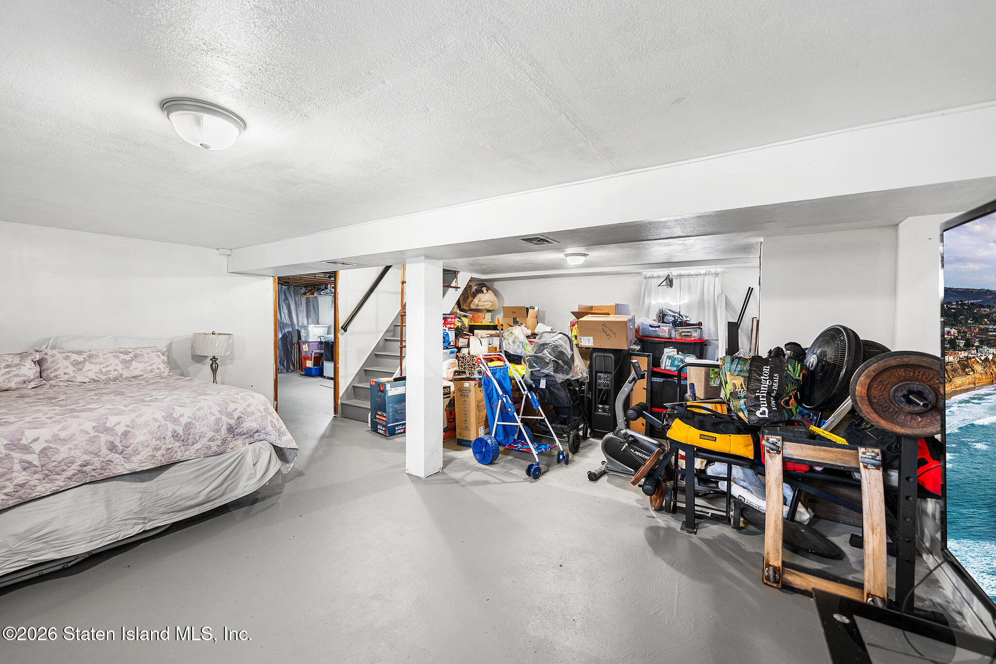 183 Arlington Place, Staten Island, NY, 10303 image 18