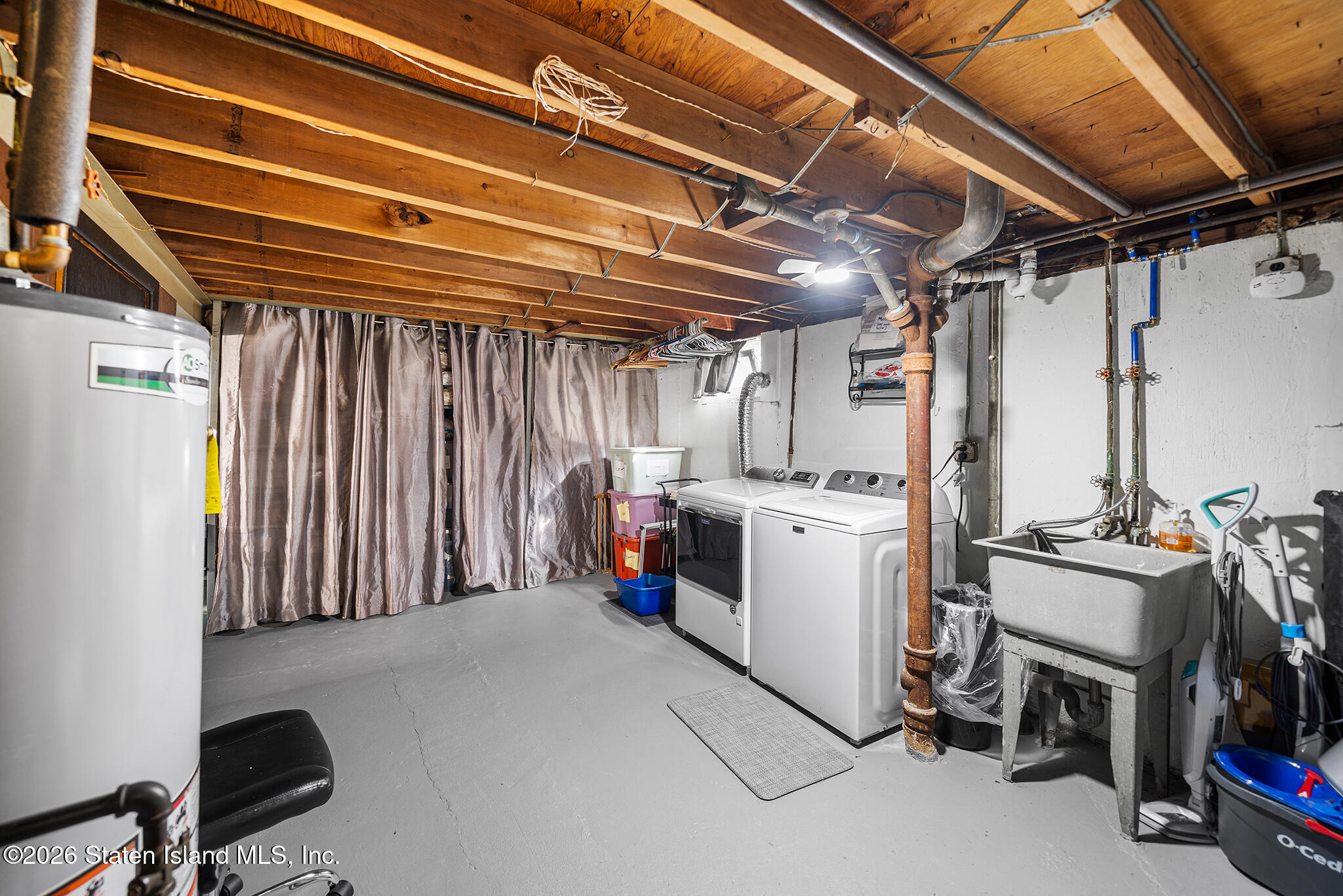 183 Arlington Place, Staten Island, NY, 10303 image 19