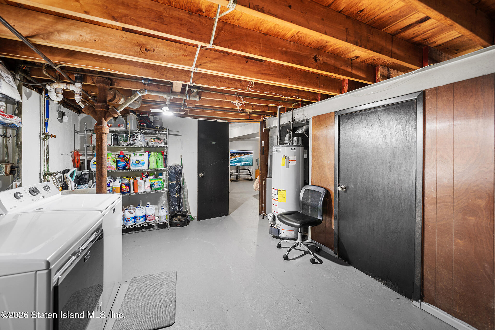 183 Arlington Place, Staten Island, NY, 10303 image 20