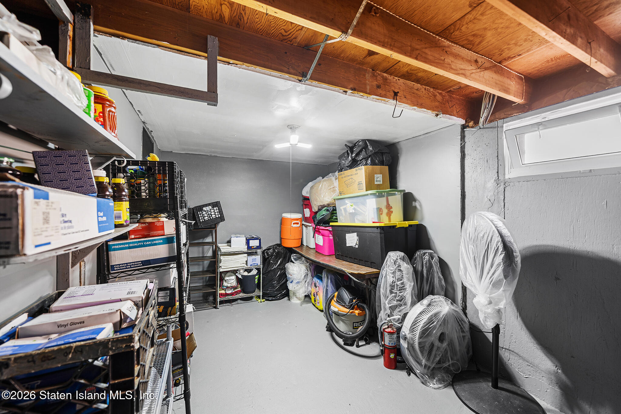 183 Arlington Place, Staten Island, NY, 10303 image 21