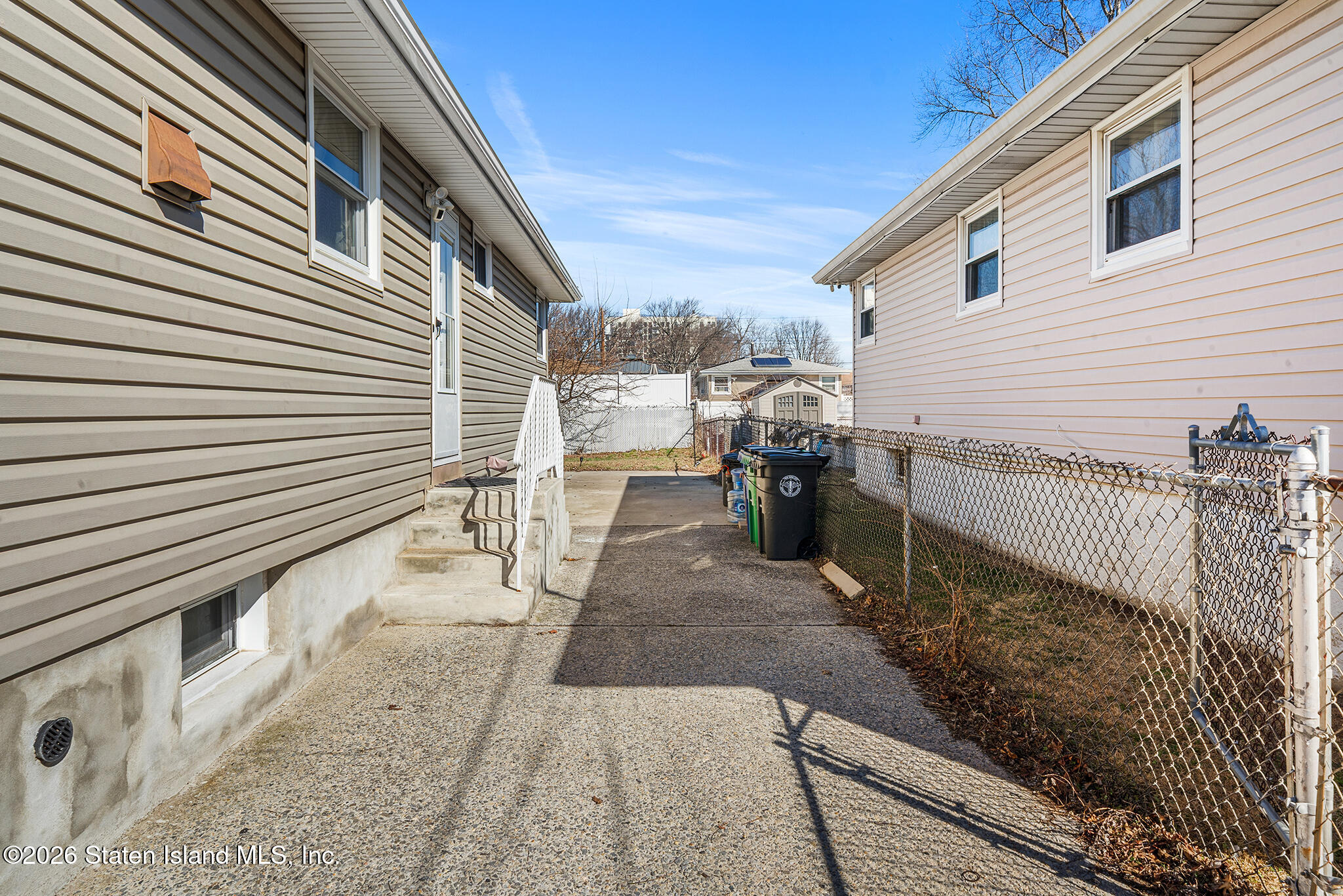 183 Arlington Place, Staten Island, NY, 10303 image 23