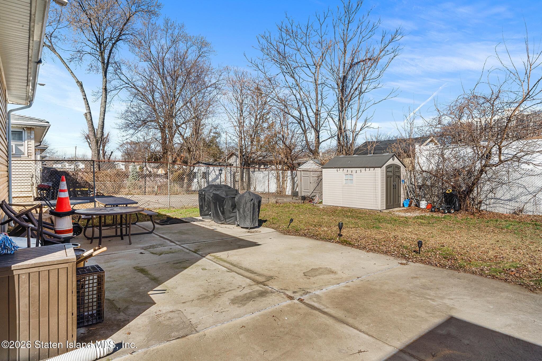 183 Arlington Place, Staten Island, NY, 10303 image 24