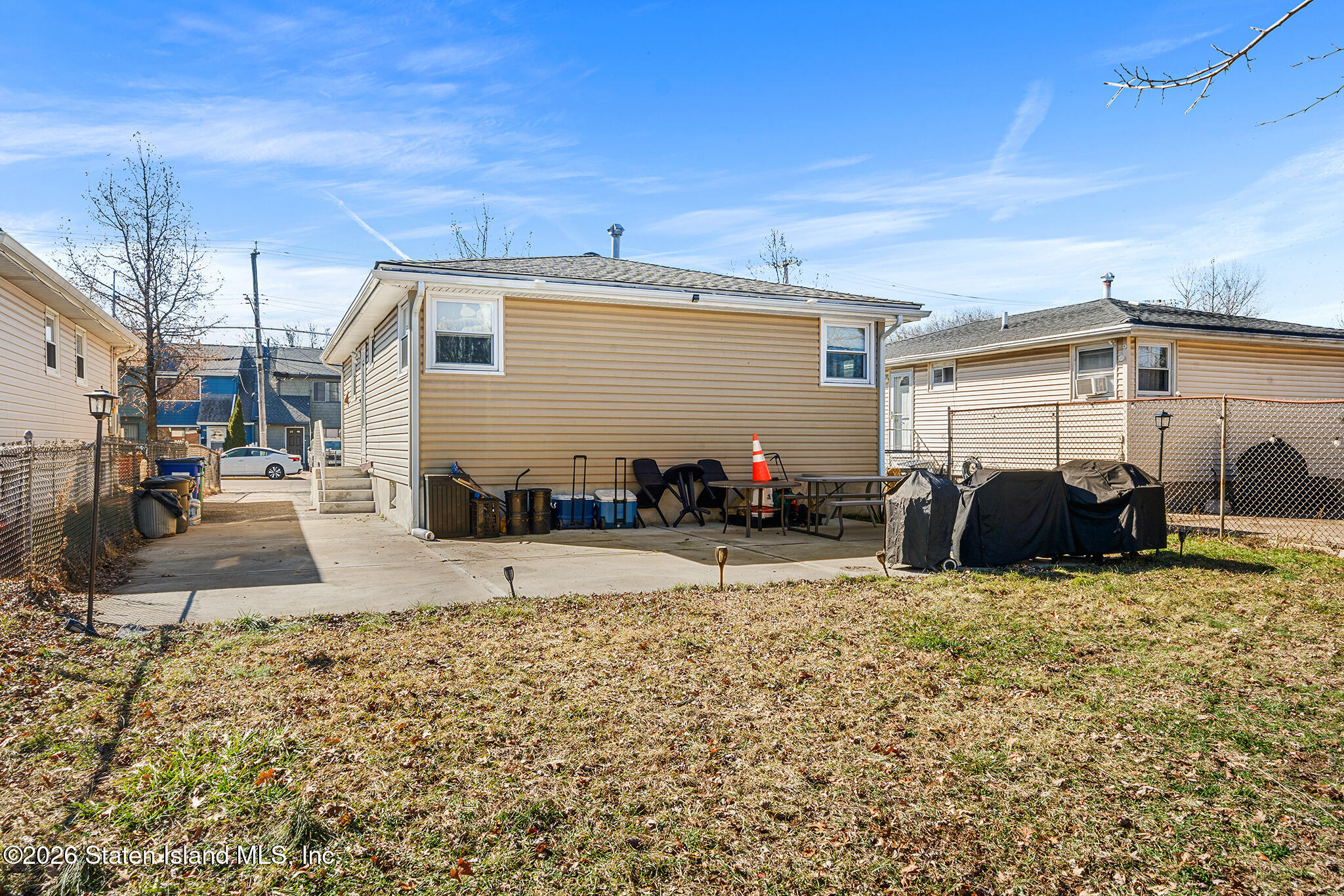 183 Arlington Place, Staten Island, NY, 10303 image 25