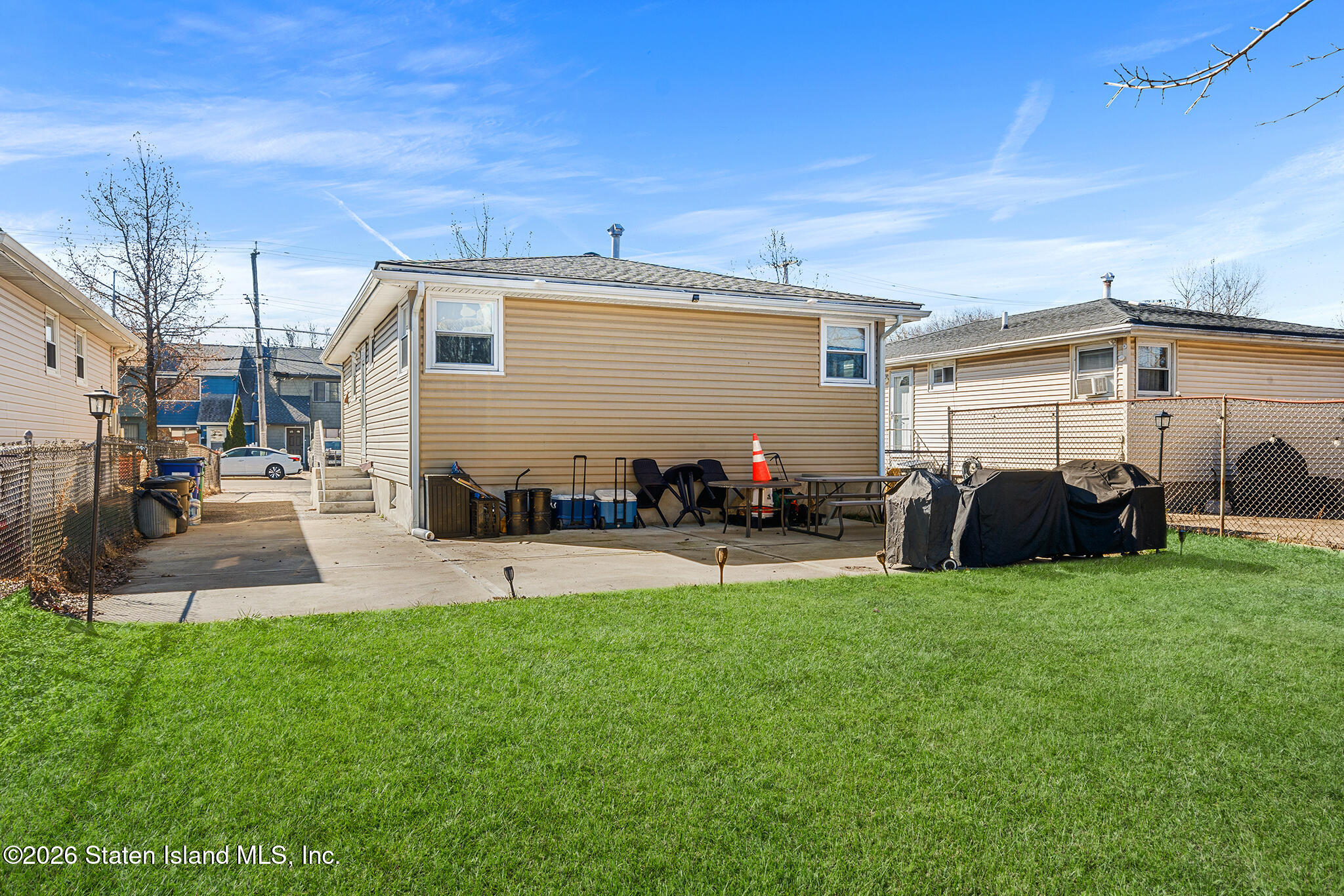 183 Arlington Place, Staten Island, NY, 10303 image 26