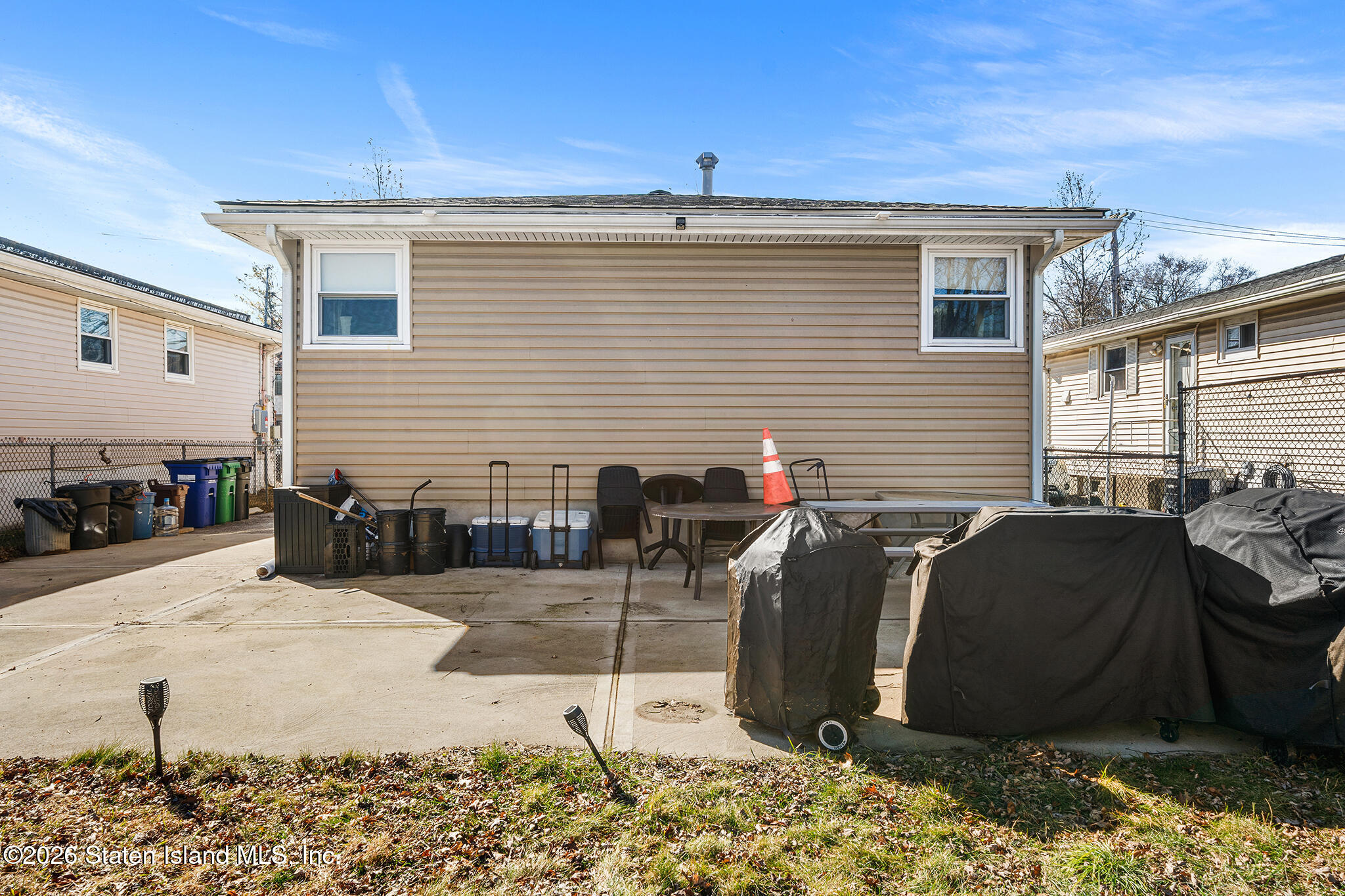 183 Arlington Place, Staten Island, NY, 10303 image 27