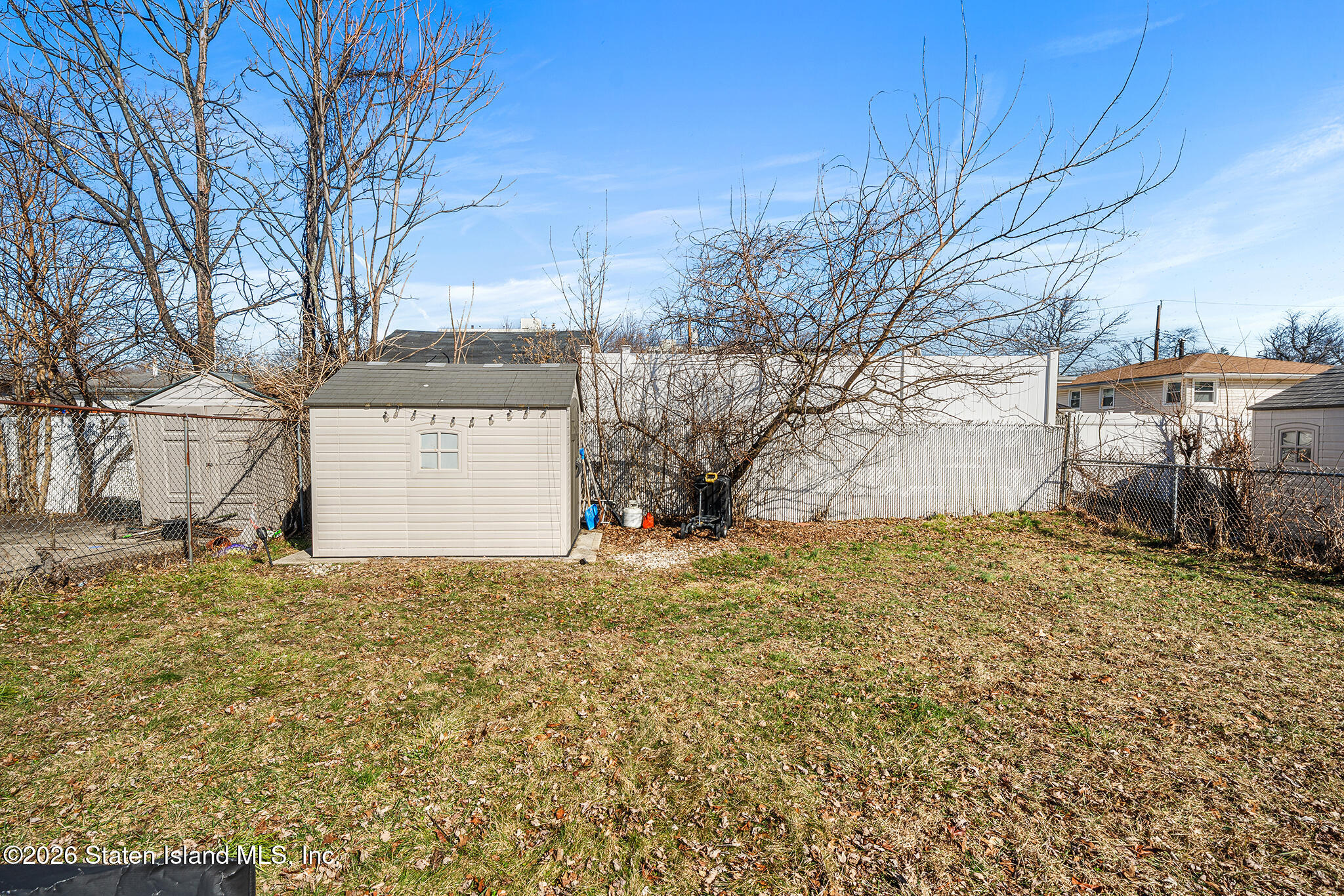 183 Arlington Place, Staten Island, NY, 10303 image 28