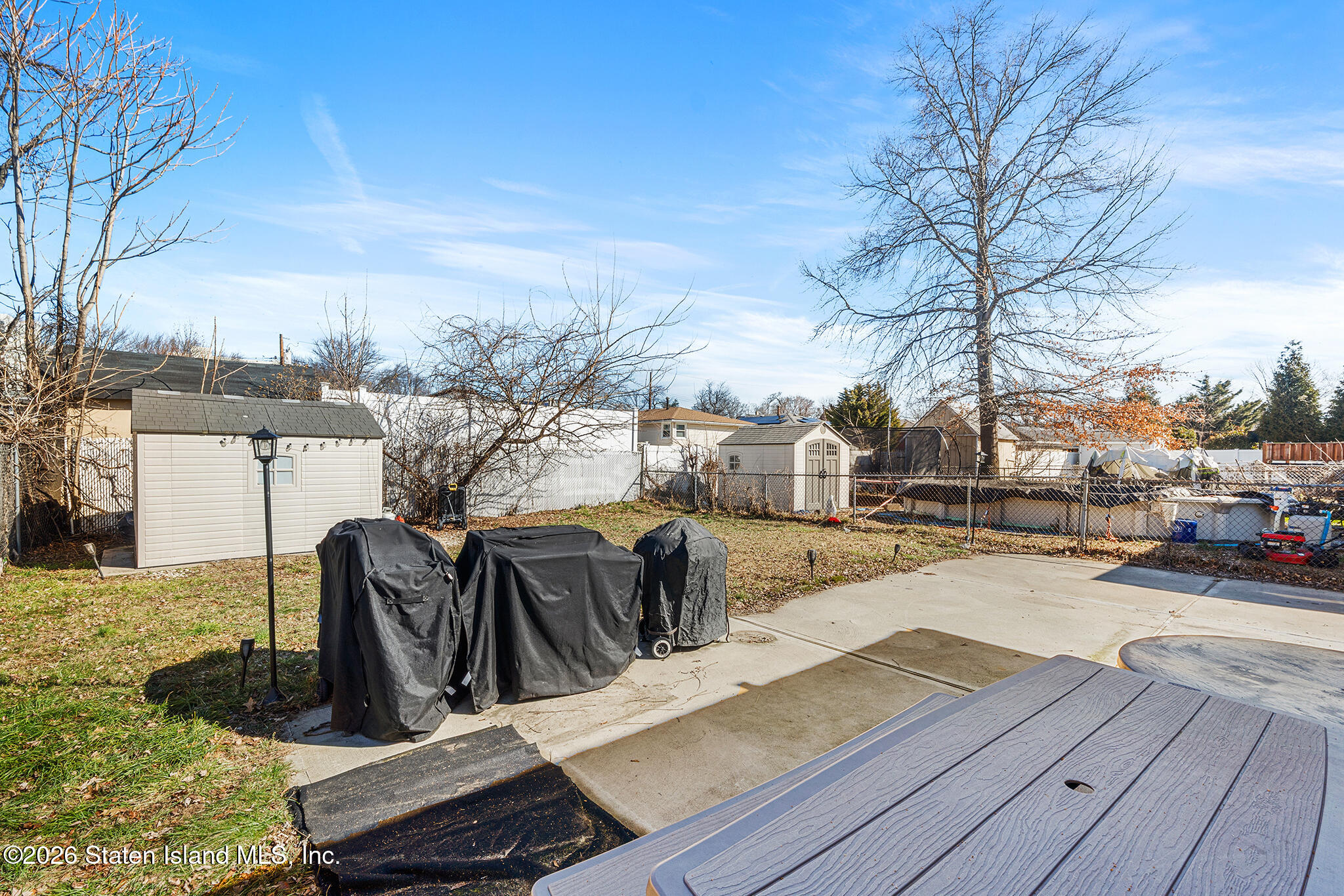183 Arlington Place, Staten Island, NY, 10303 image 29