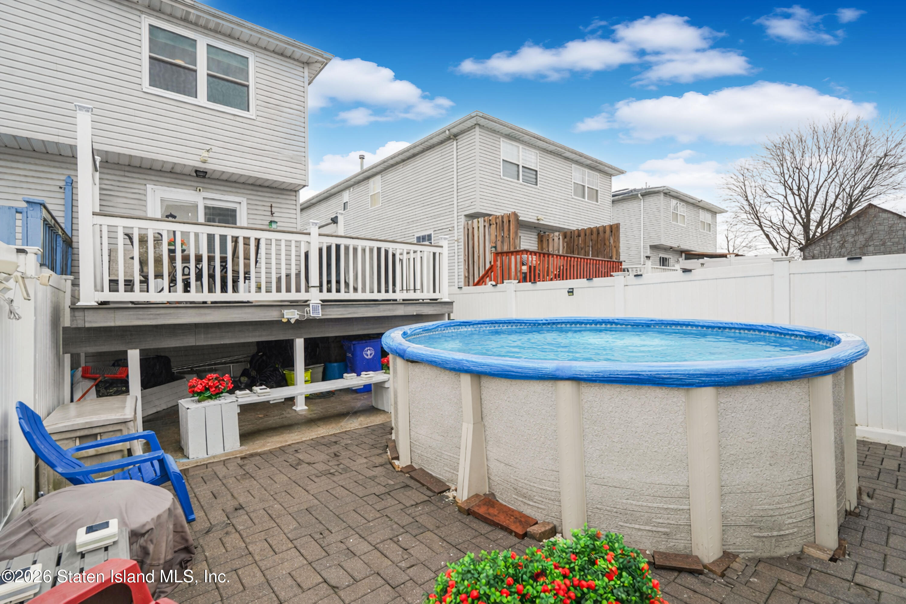 22 Globe Avenue, Staten Island, NY, 10314 image 26