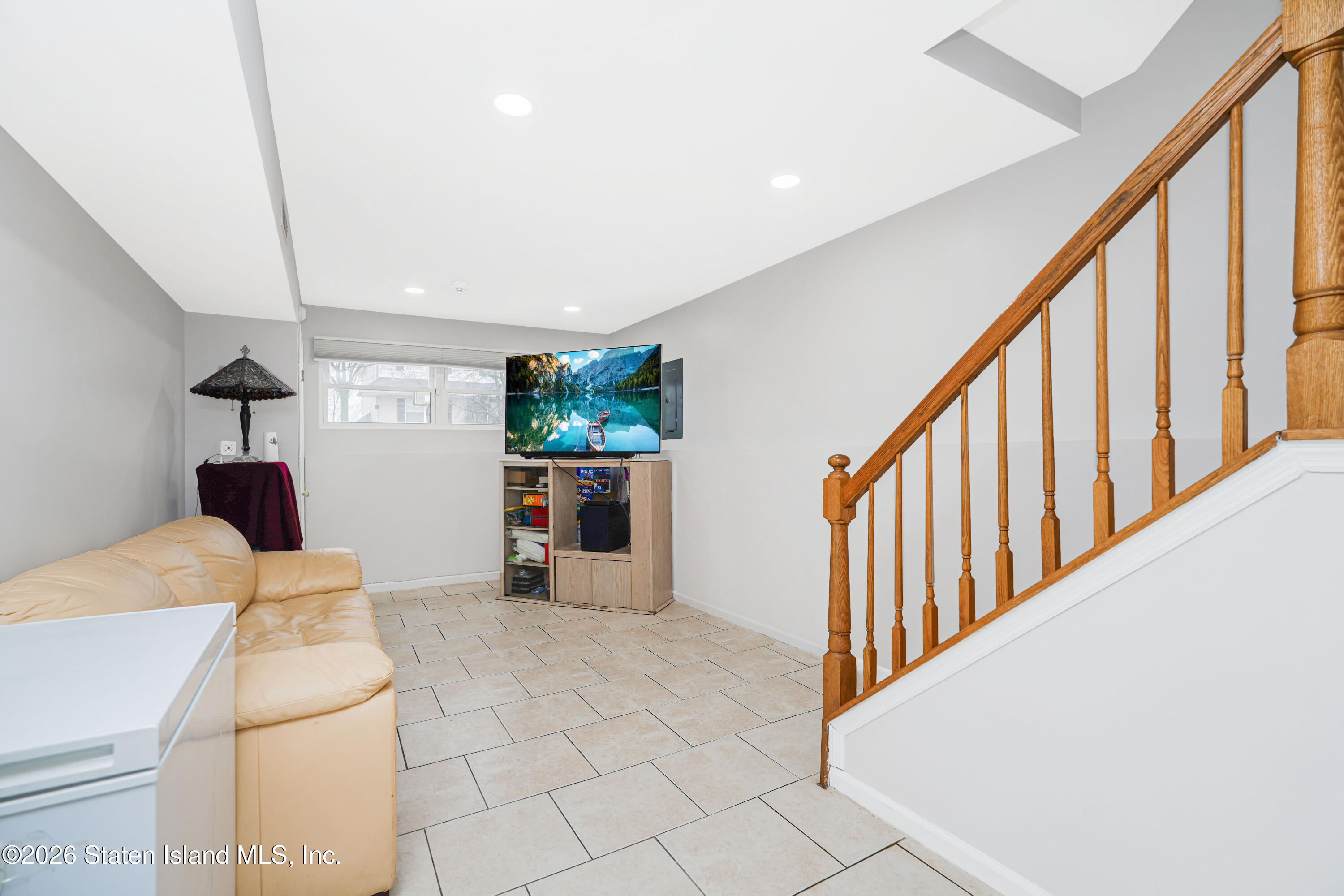 22 Globe Avenue, Staten Island, NY, 10314 image 18