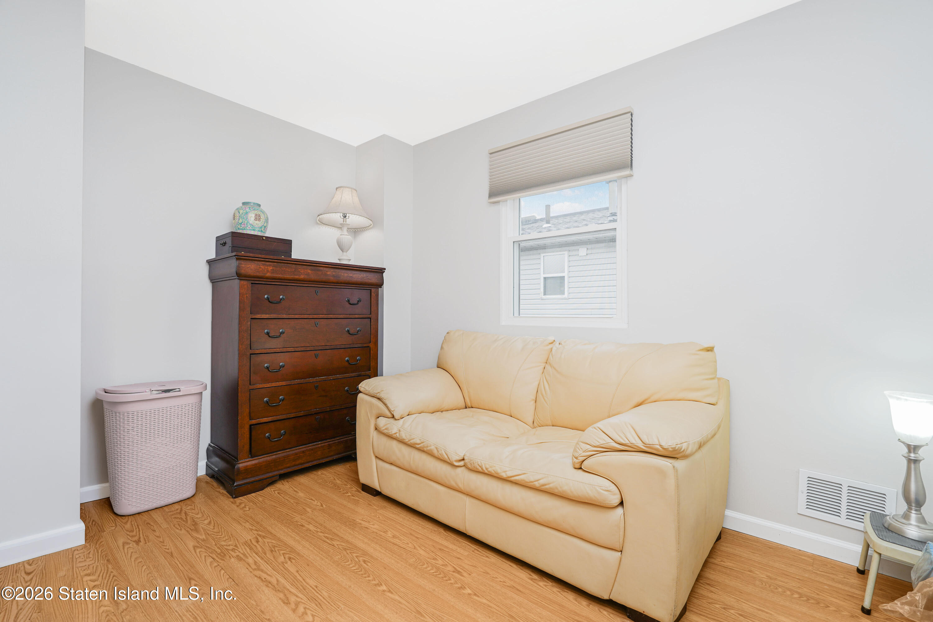 22 Globe Avenue, Staten Island, NY, 10314 image 15