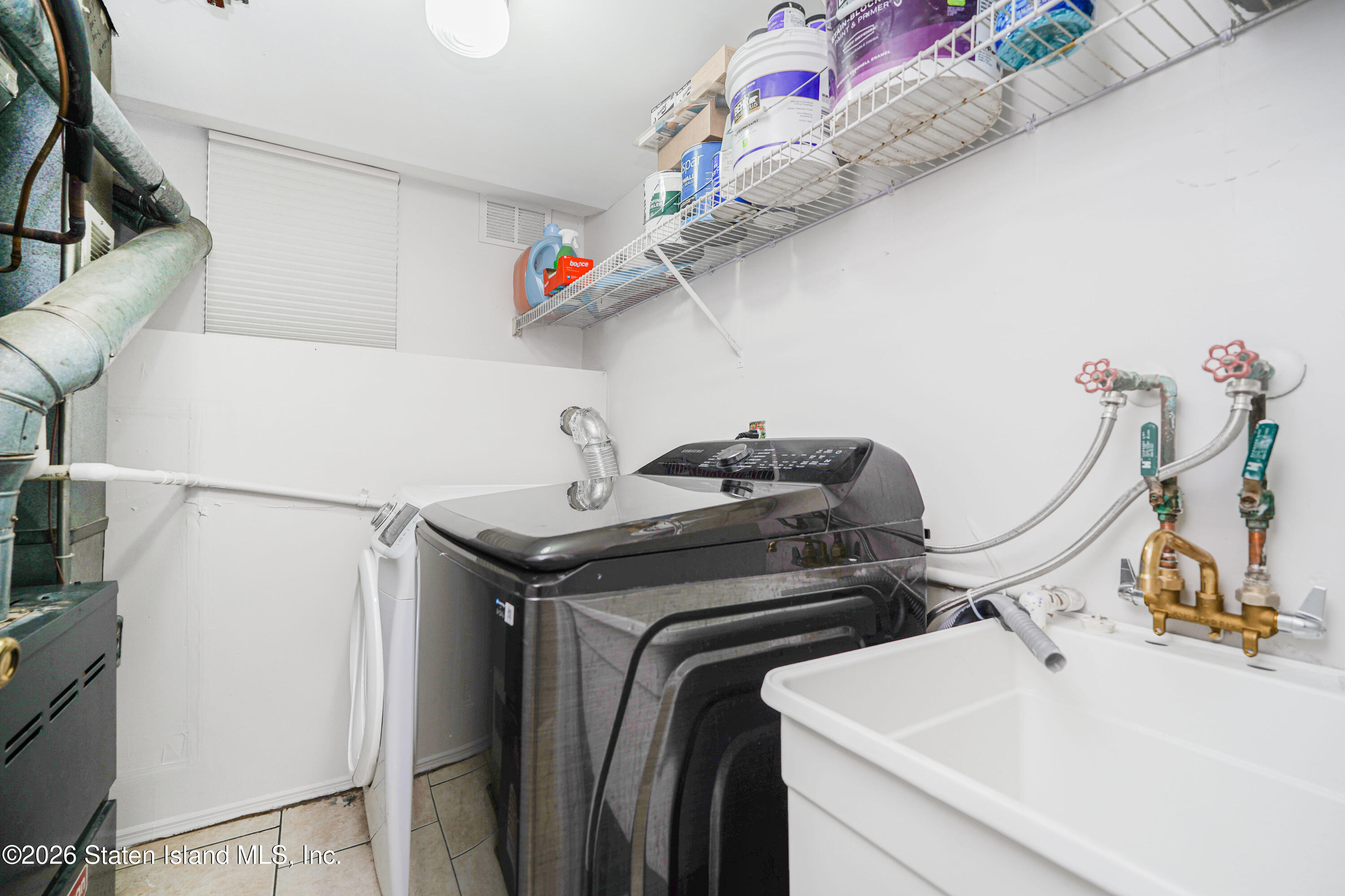 22 Globe Avenue, Staten Island, NY, 10314 image 22