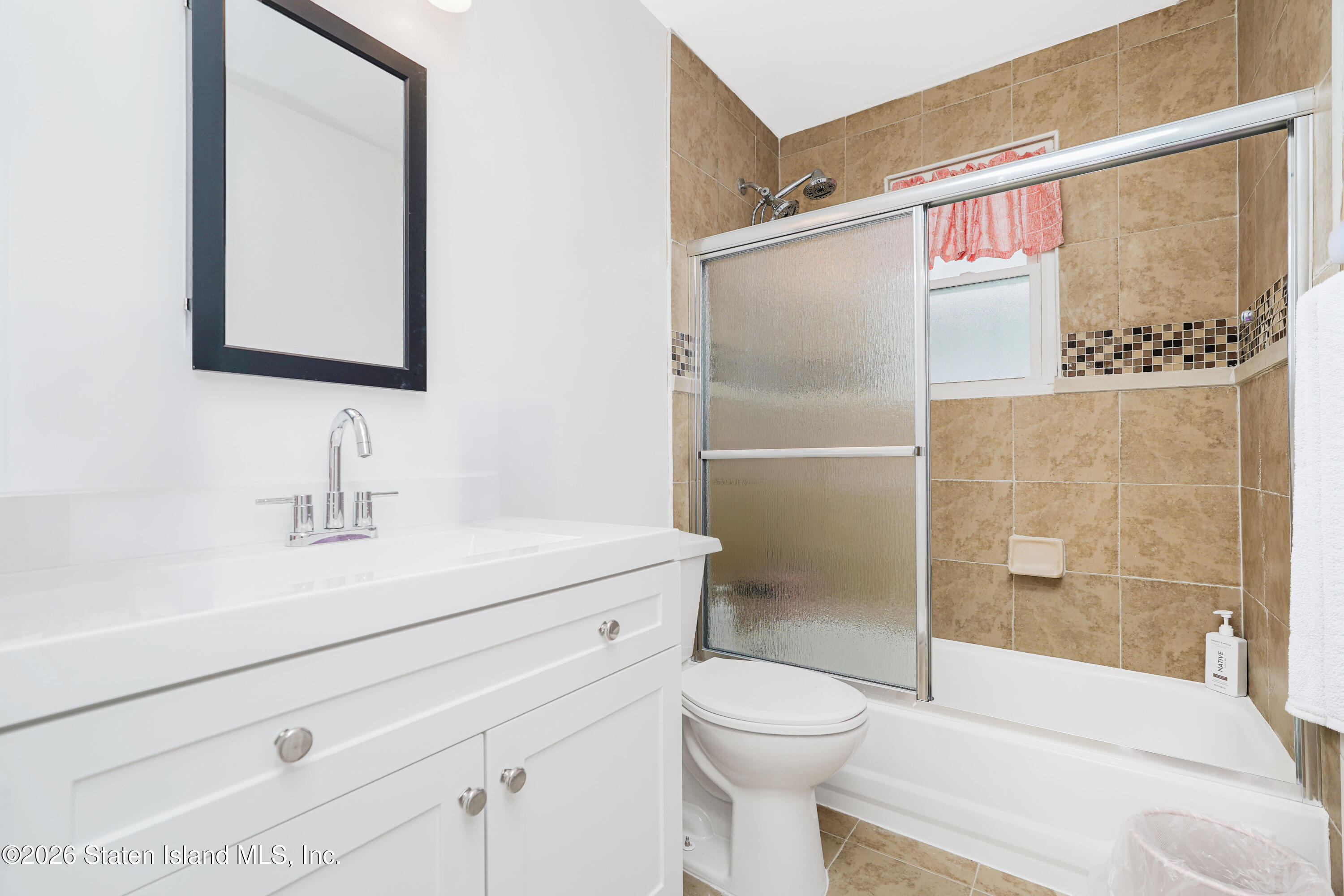22 Globe Avenue, Staten Island, NY, 10314 image 16