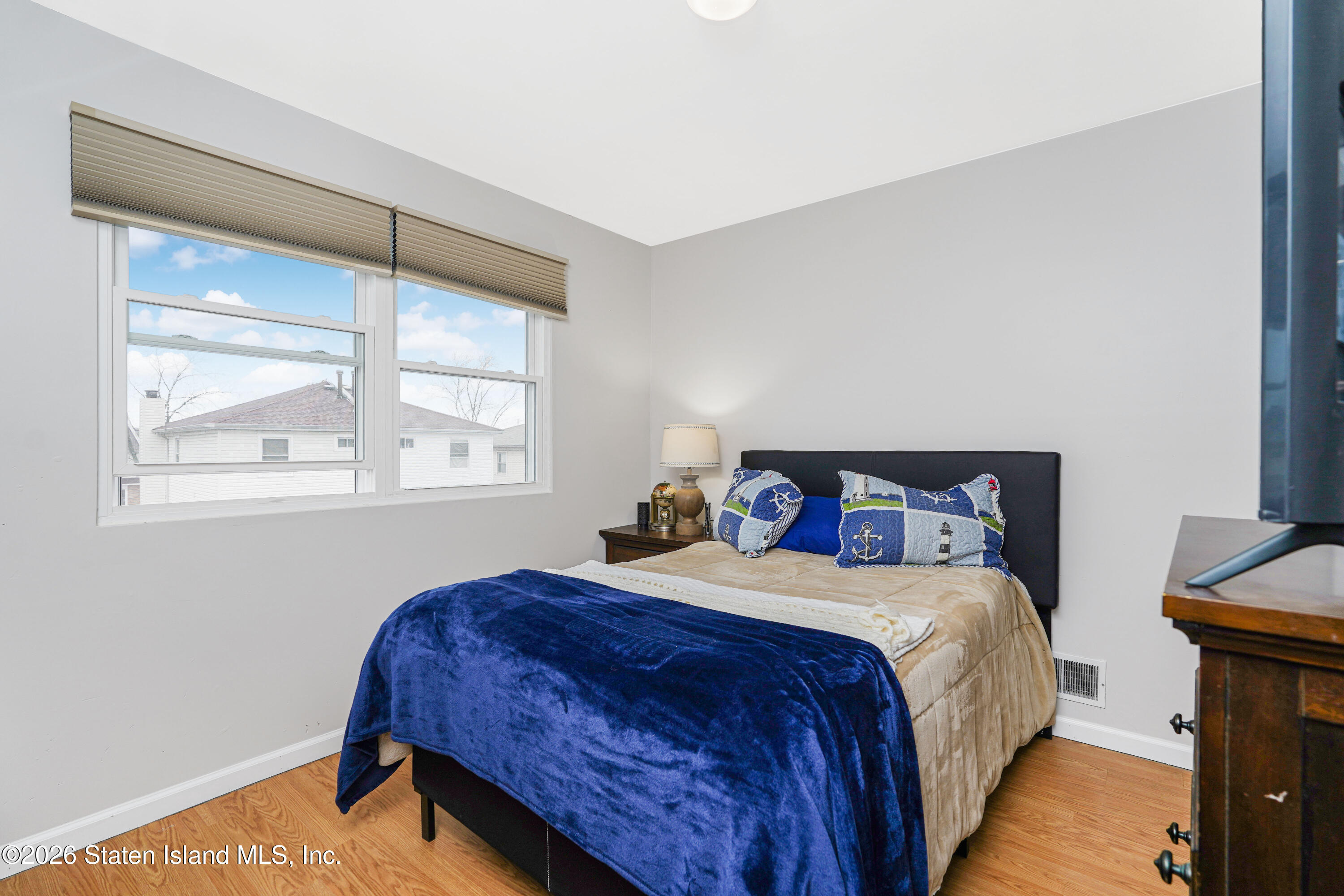 22 Globe Avenue, Staten Island, NY, 10314 image 14
