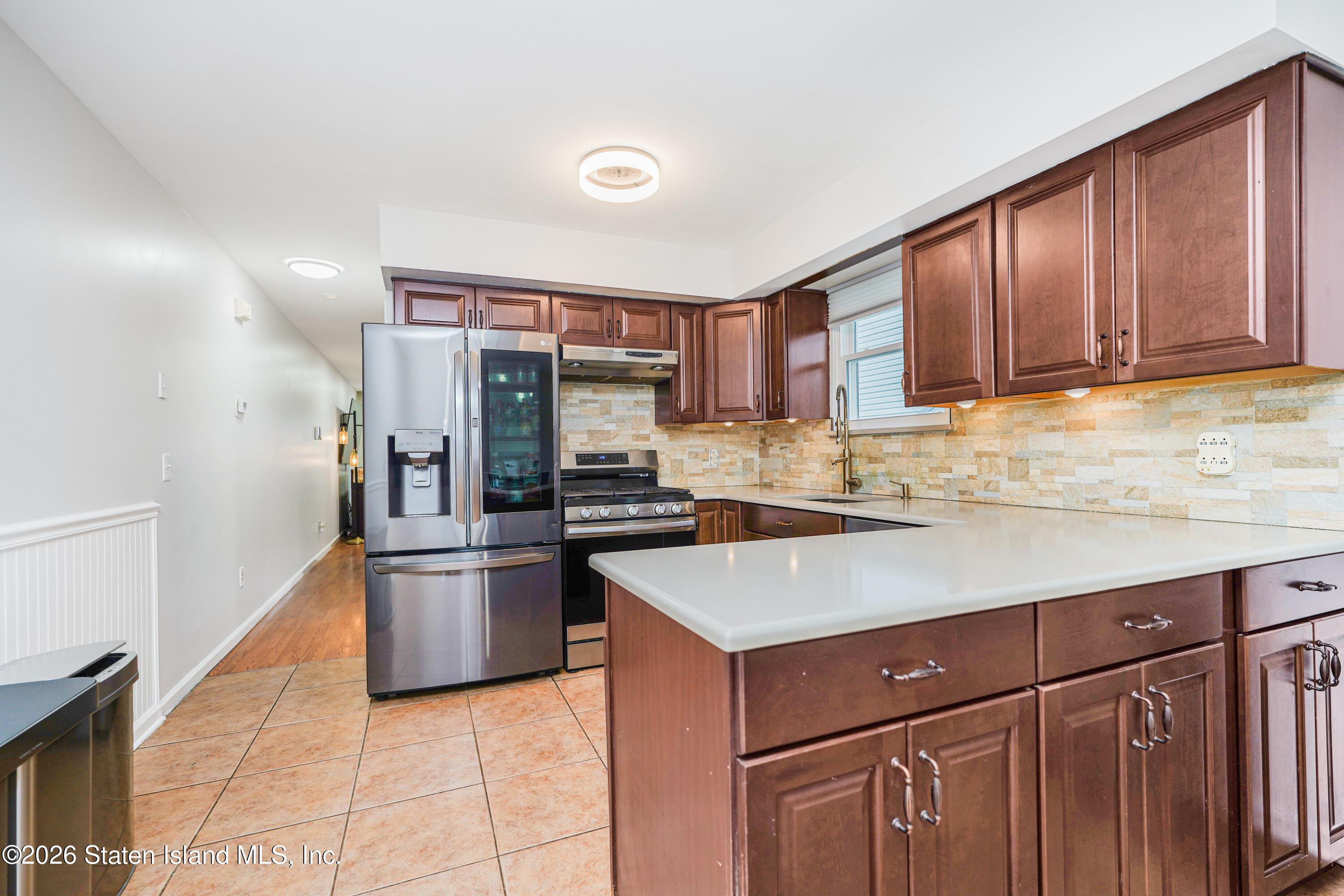 22 Globe Avenue, Staten Island, NY, 10314 image 7
