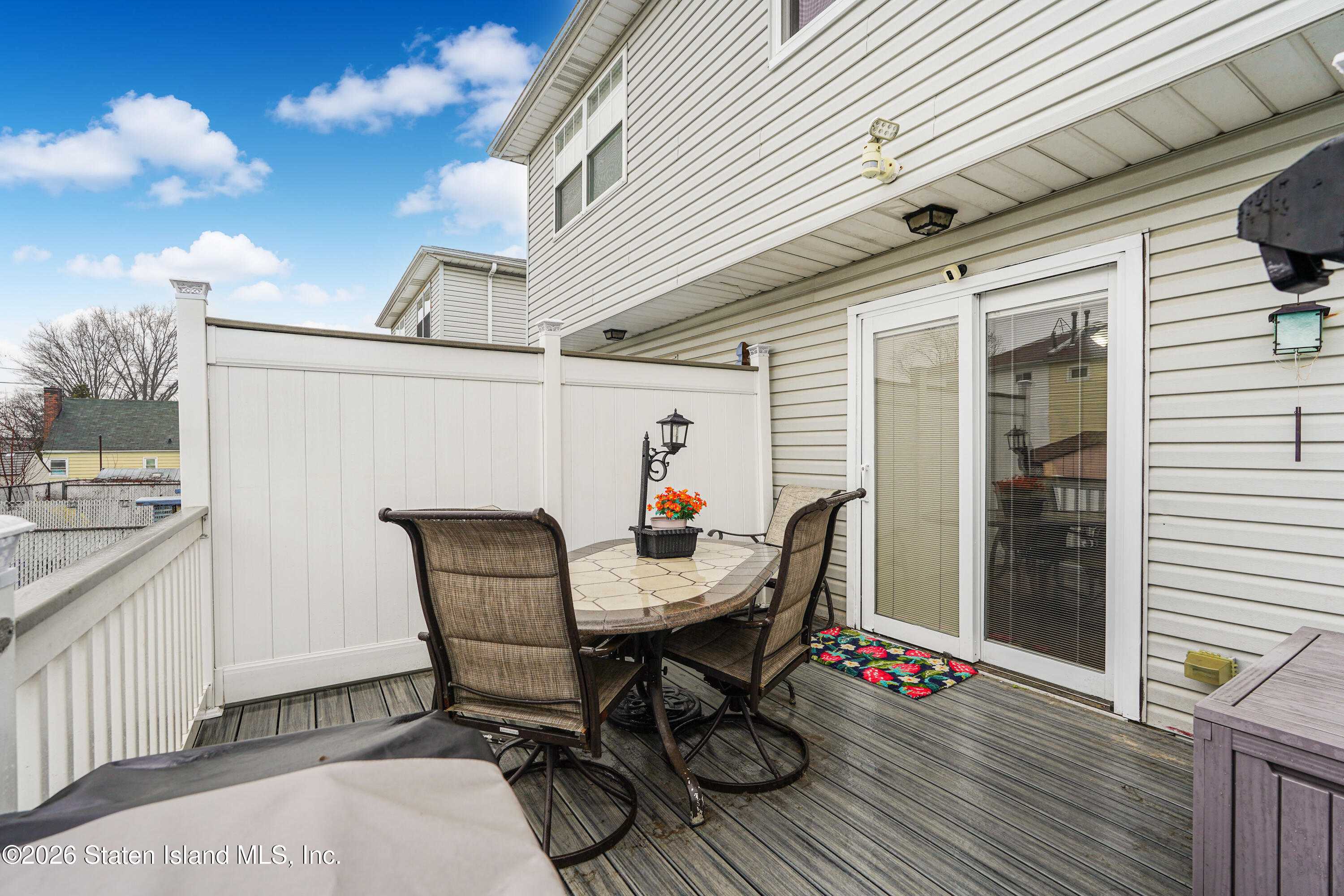 22 Globe Avenue, Staten Island, NY, 10314 image 24