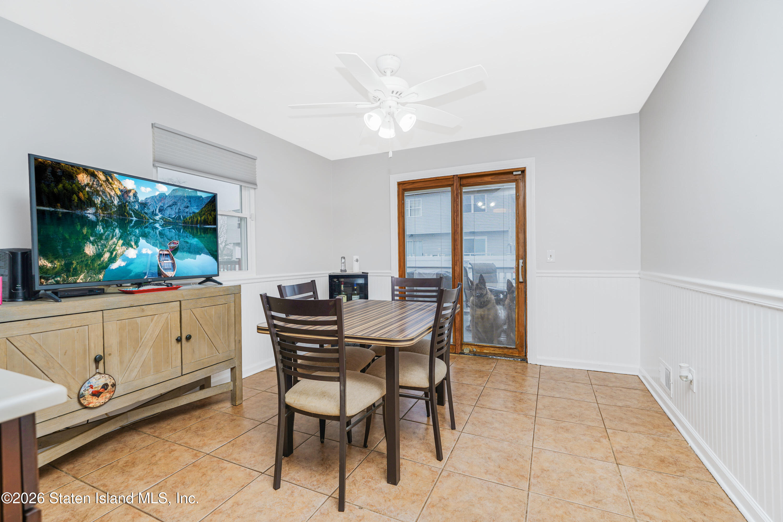 22 Globe Avenue, Staten Island, NY, 10314 image 9