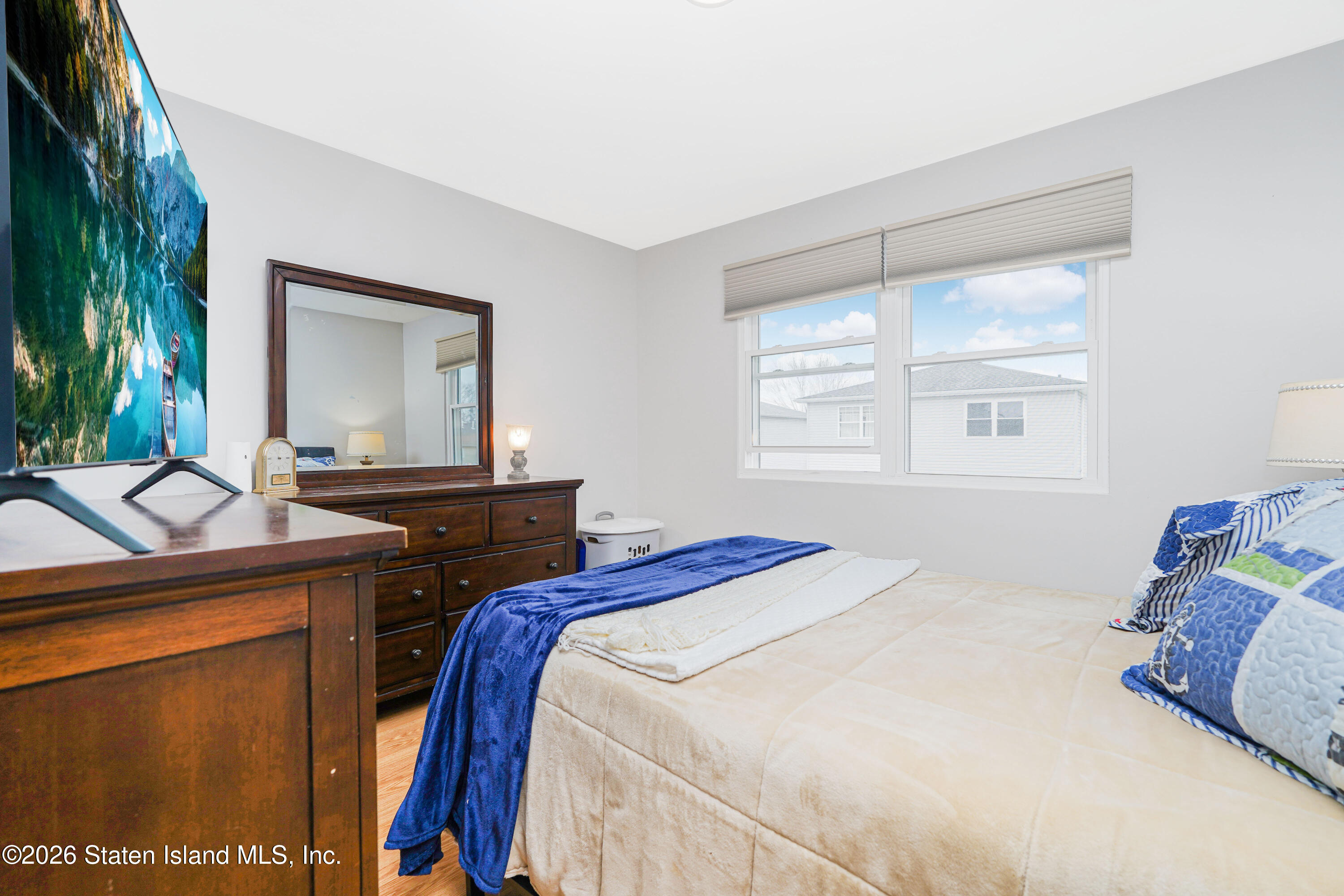 22 Globe Avenue, Staten Island, NY, 10314 image 13