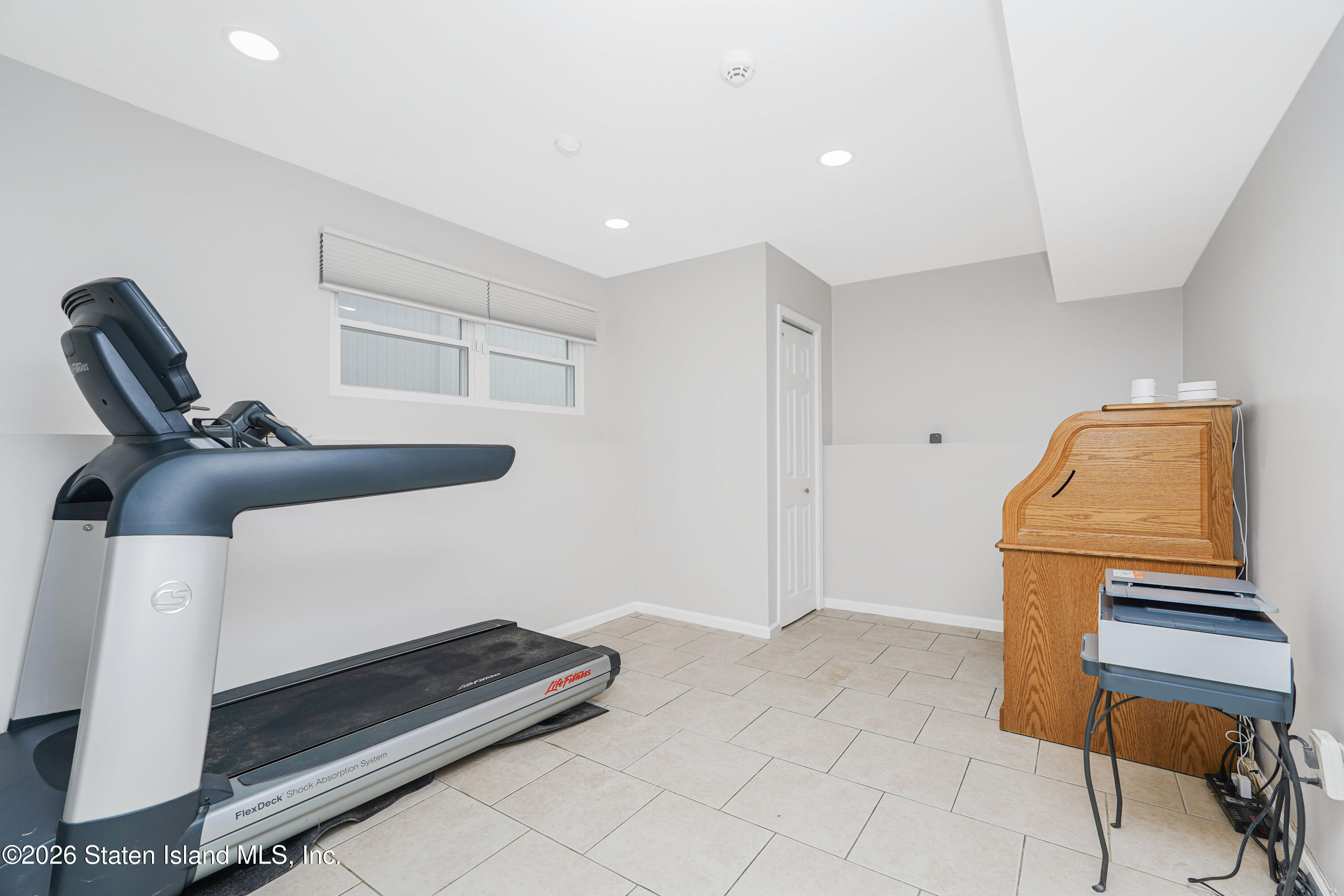 22 Globe Avenue, Staten Island, NY, 10314 image 20