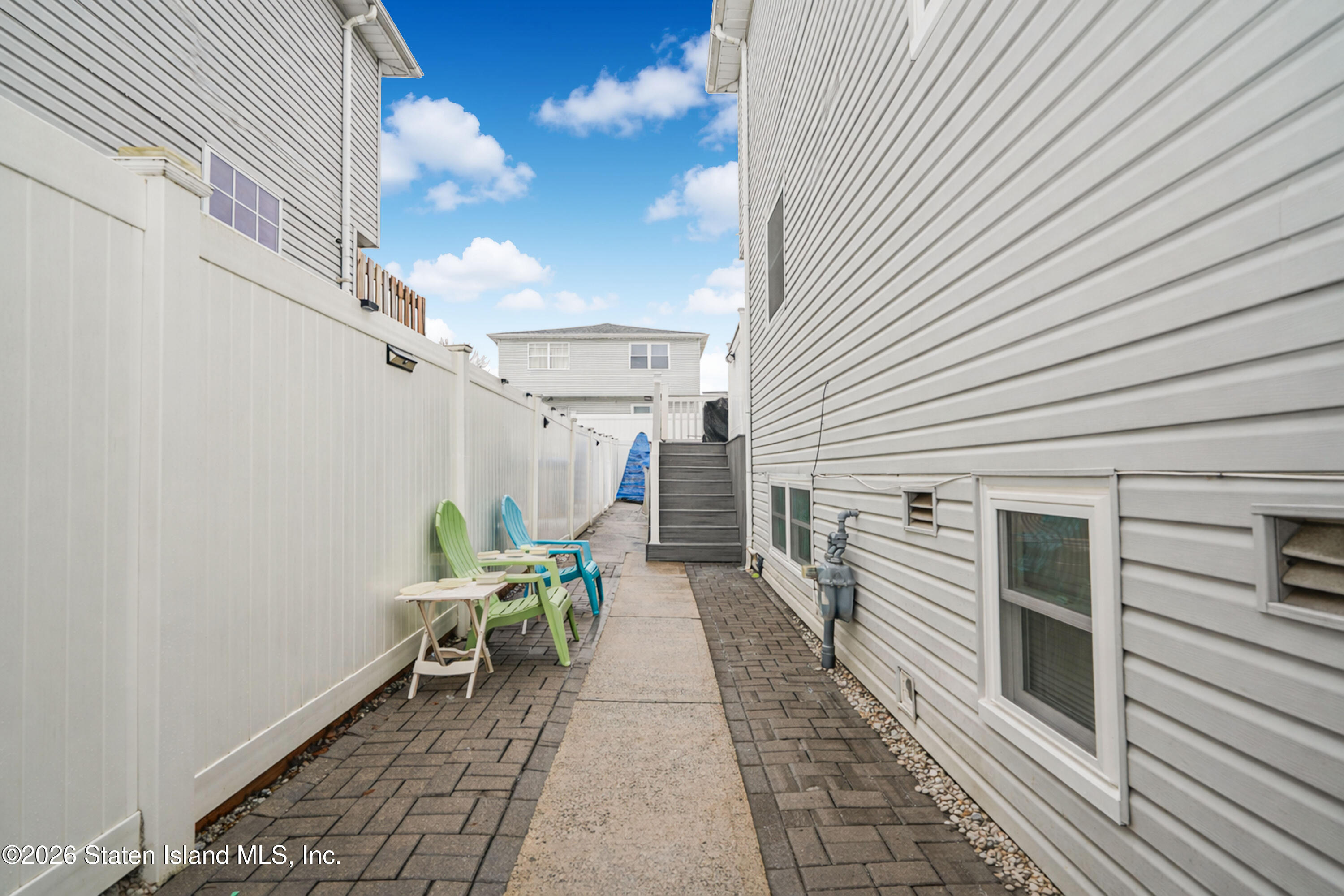 22 Globe Avenue, Staten Island, NY, 10314 image 23
