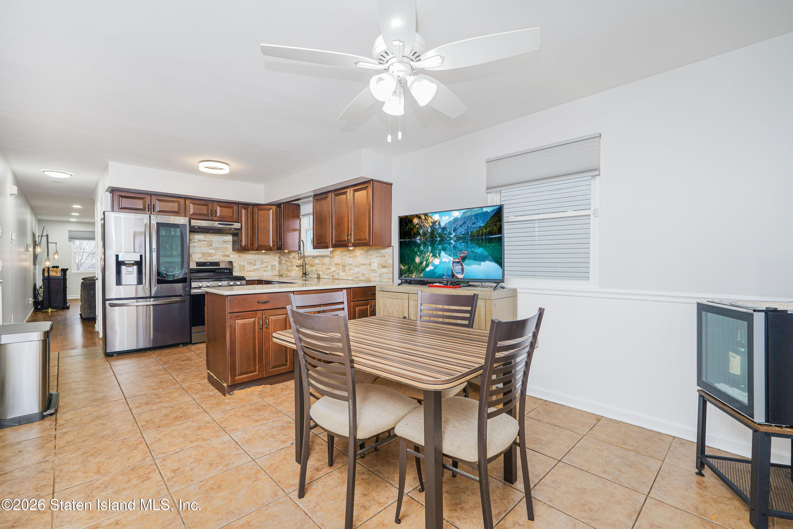 22 Globe Avenue, Staten Island, NY, 10314 image 6