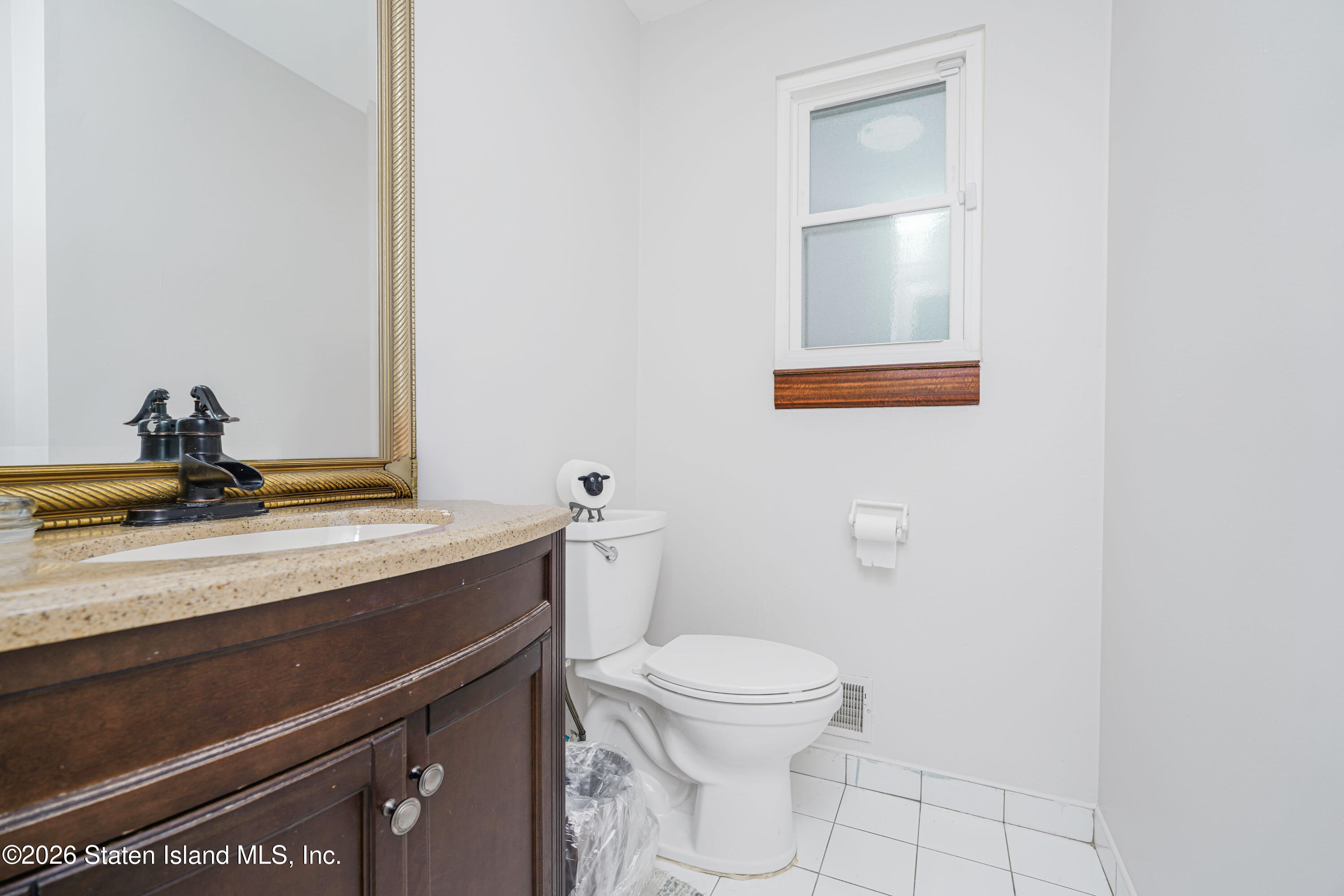 22 Globe Avenue, Staten Island, NY, 10314 image 10