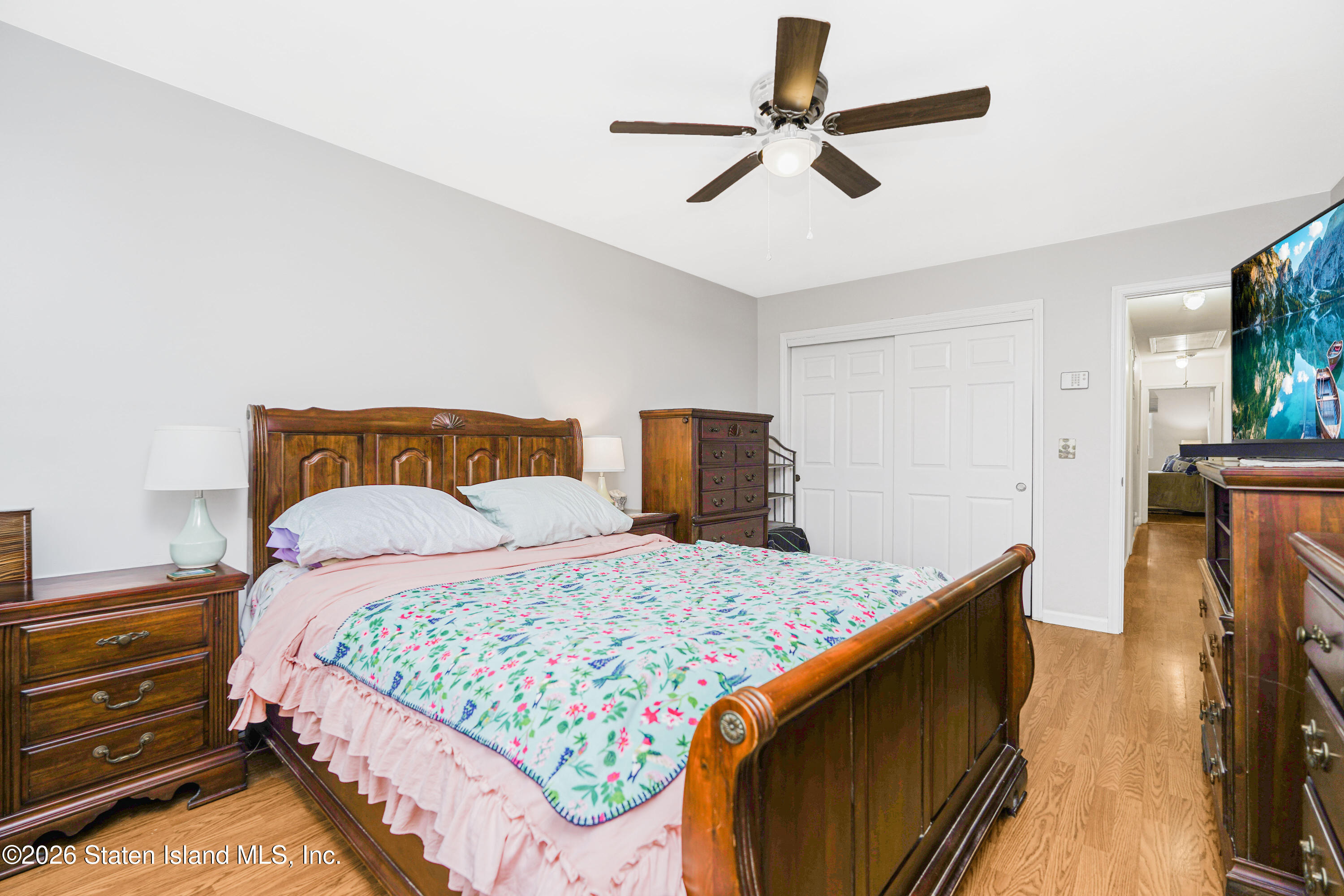 22 Globe Avenue, Staten Island, NY, 10314 image 12