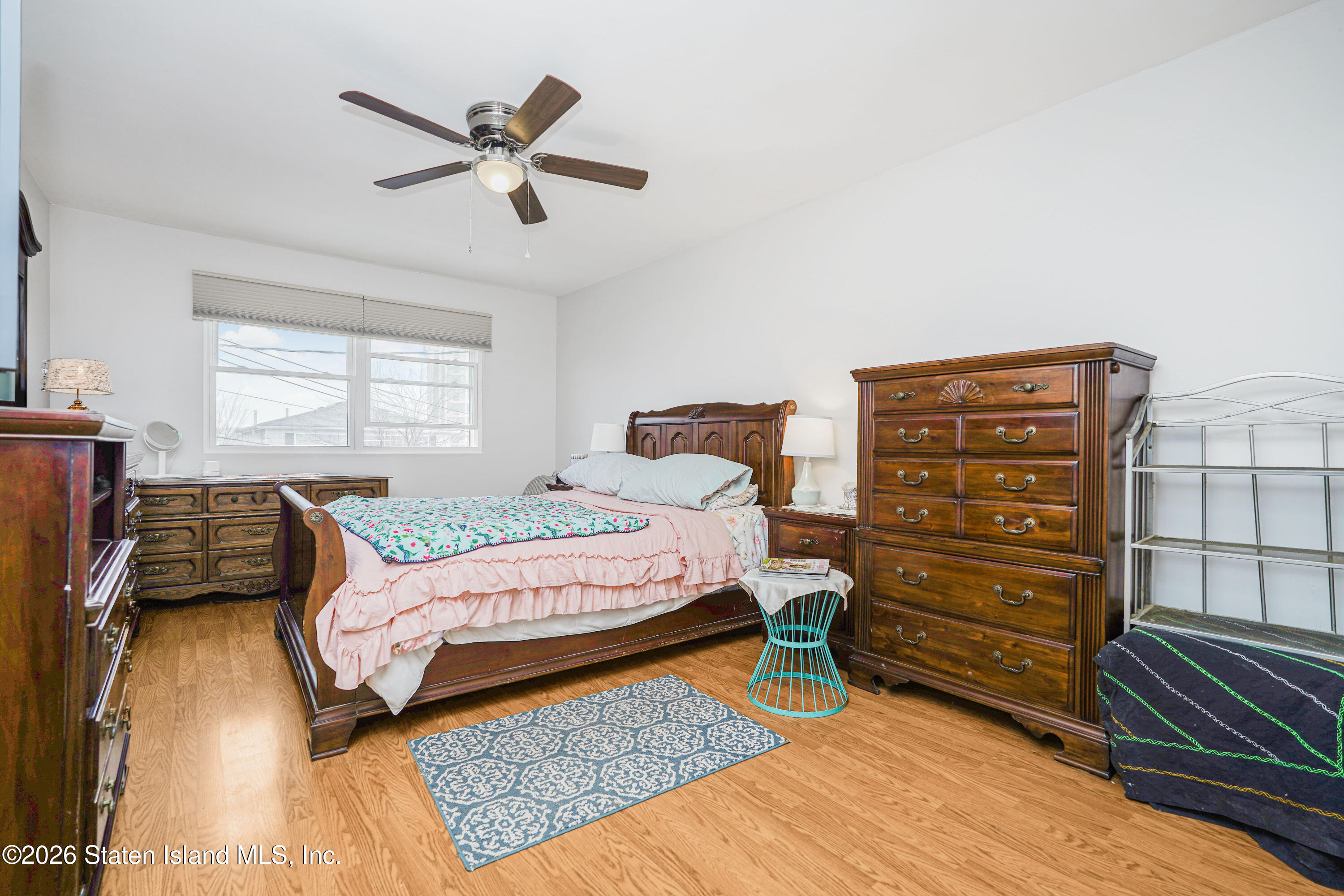 22 Globe Avenue, Staten Island, NY, 10314 image 11