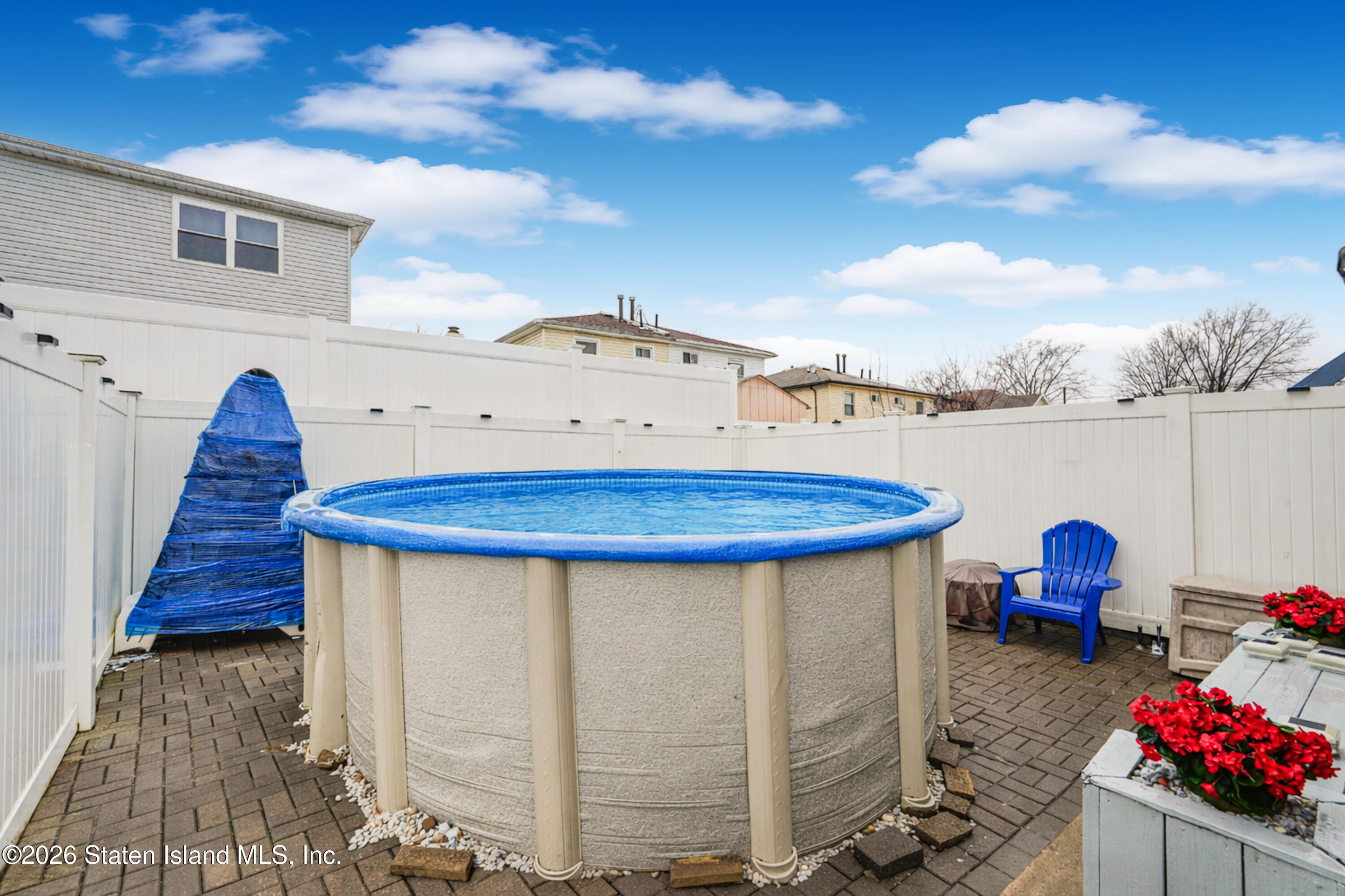22 Globe Avenue, Staten Island, NY, 10314 image 25