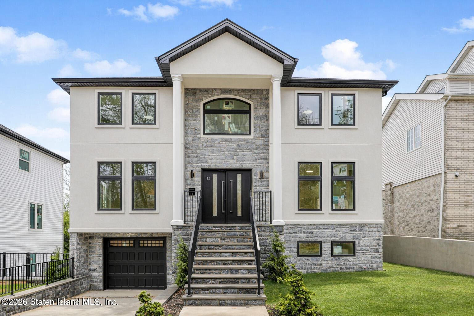54 Cedarcliff Road Image 1