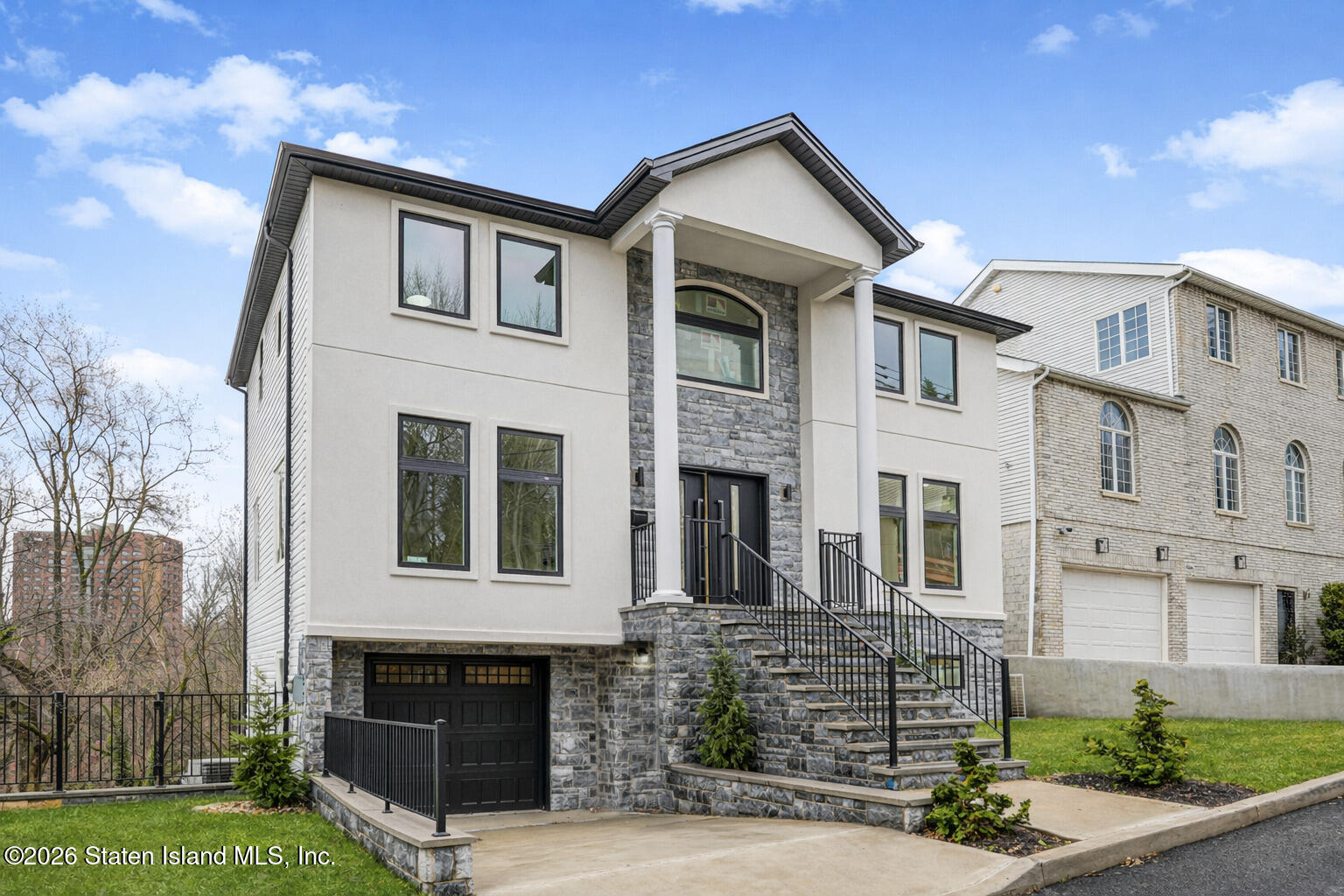 54 Cedarcliff Road Image 2