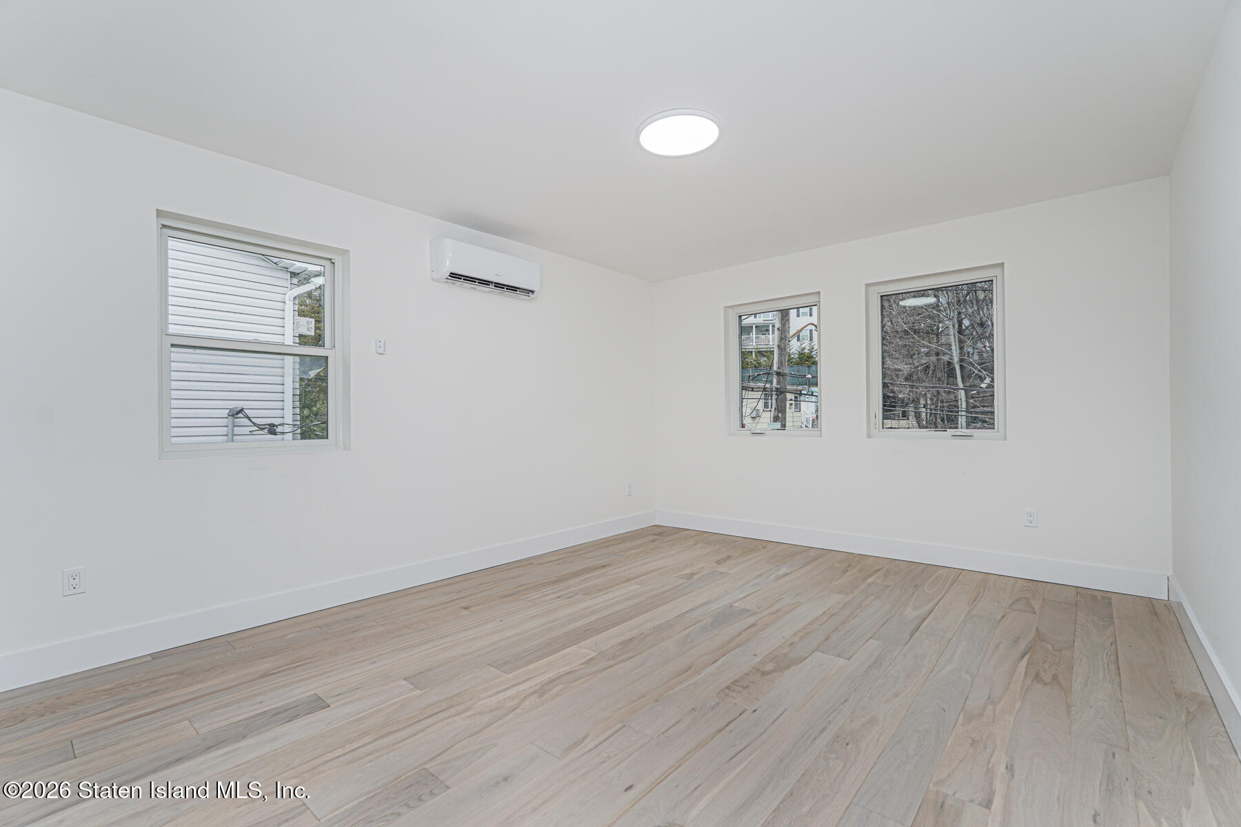 54 Cedarcliff Road, Staten Island, NY, 10301 image 24