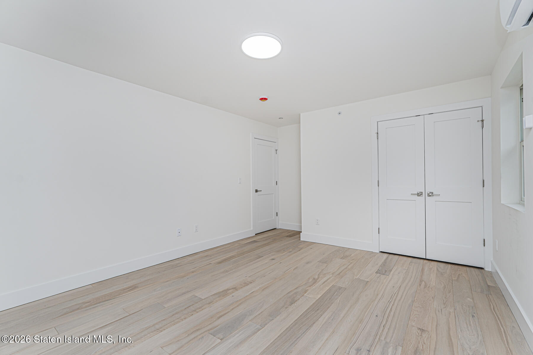54 Cedarcliff Road, Staten Island, NY, 10301 image 28