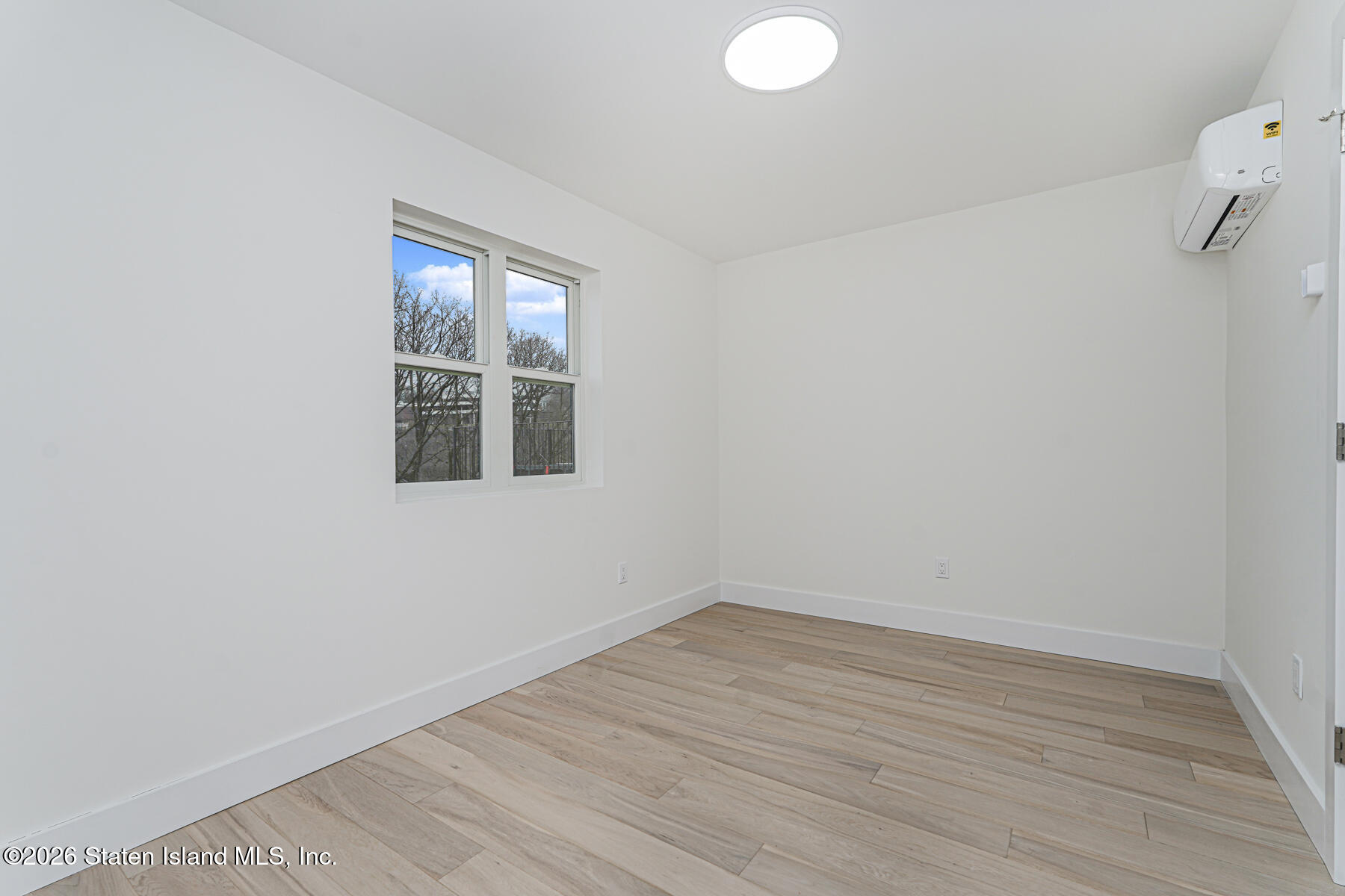 54 Cedarcliff Road, Staten Island, NY, 10301 image 29