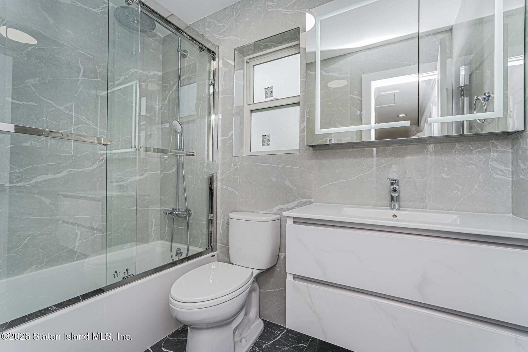 54 Cedarcliff Road, Staten Island, NY, 10301 image 30
