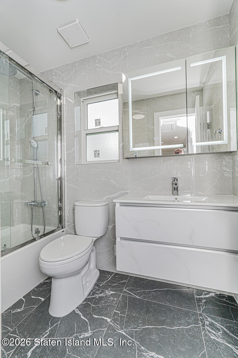 54 Cedarcliff Road, Staten Island, NY, 10301 image 31