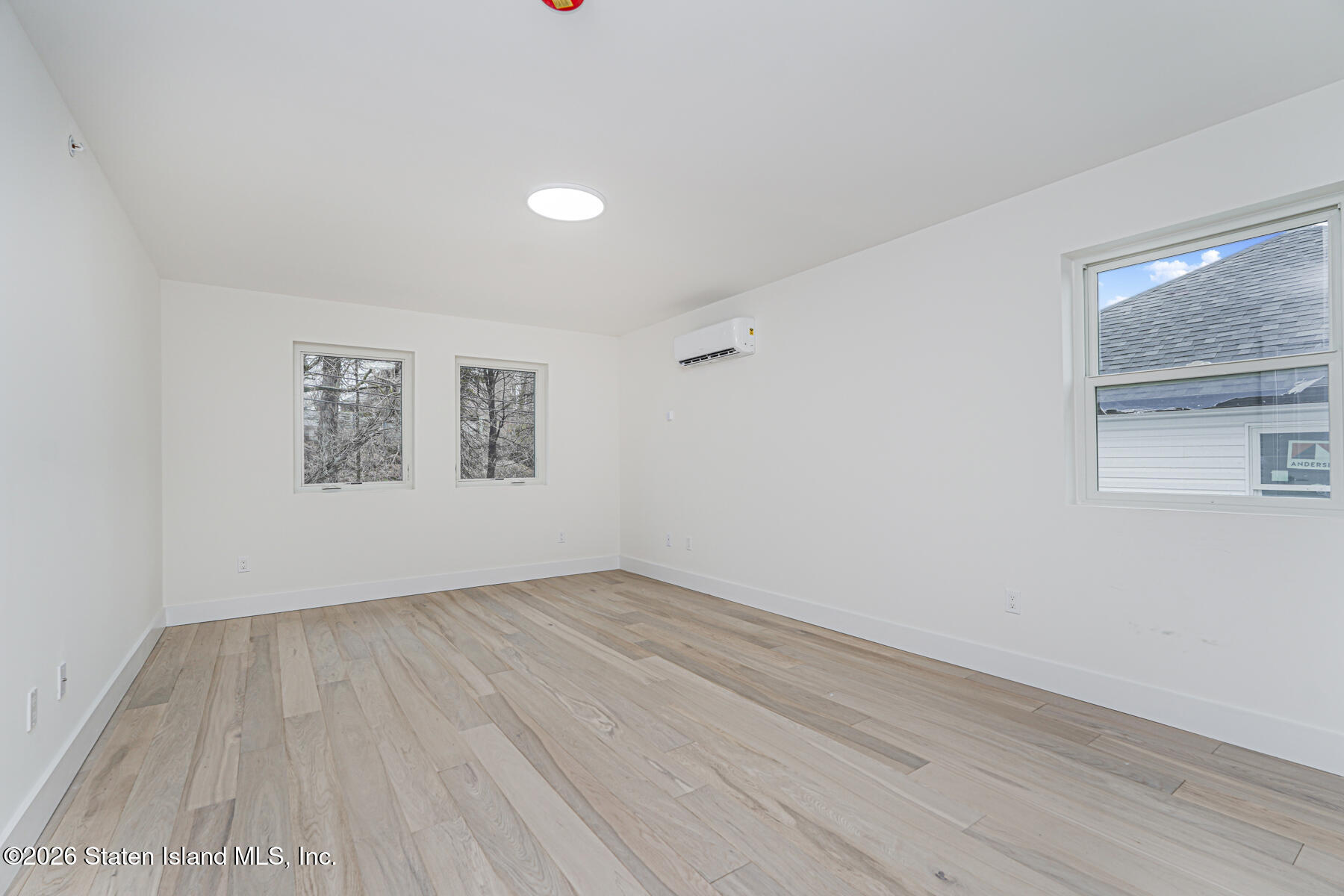 54 Cedarcliff Road, Staten Island, NY, 10301 image 33