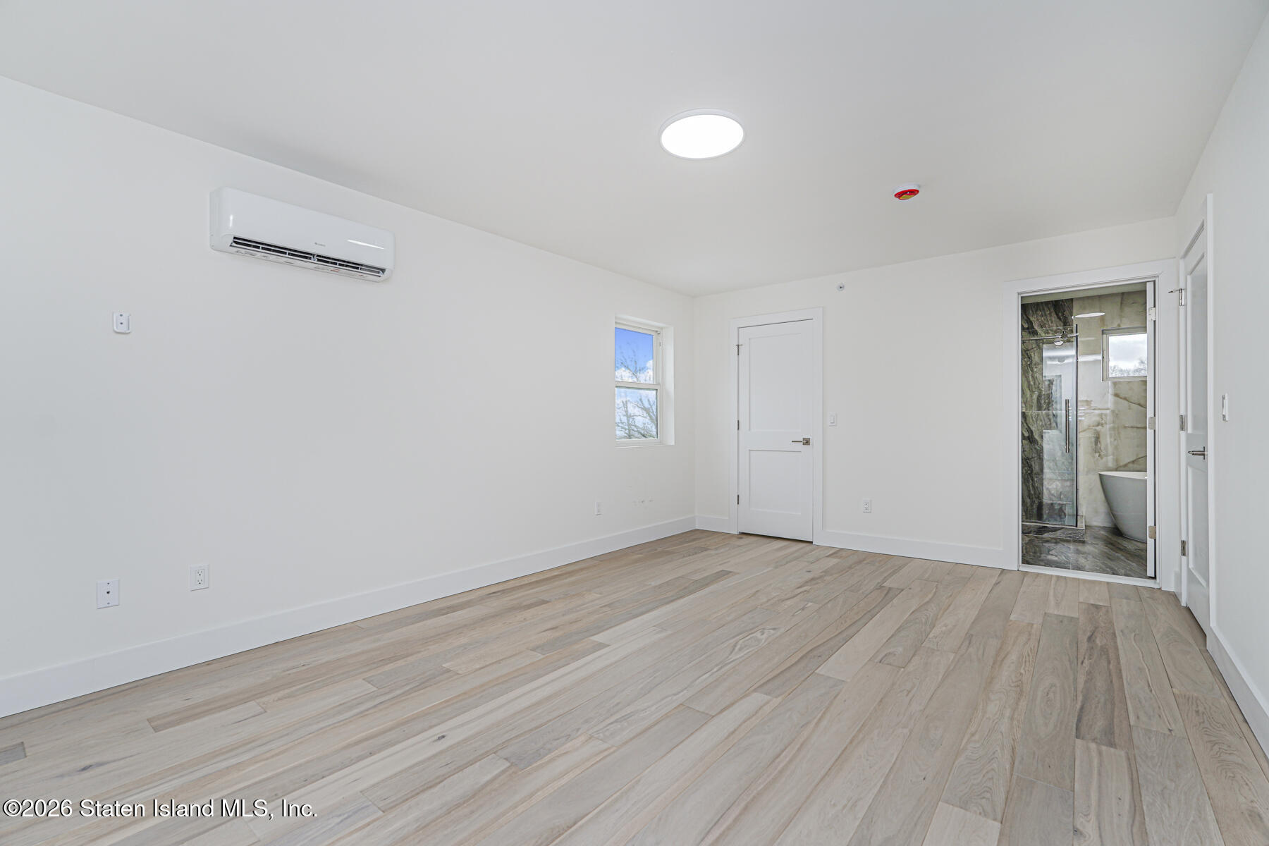 54 Cedarcliff Road, Staten Island, NY, 10301 image 38