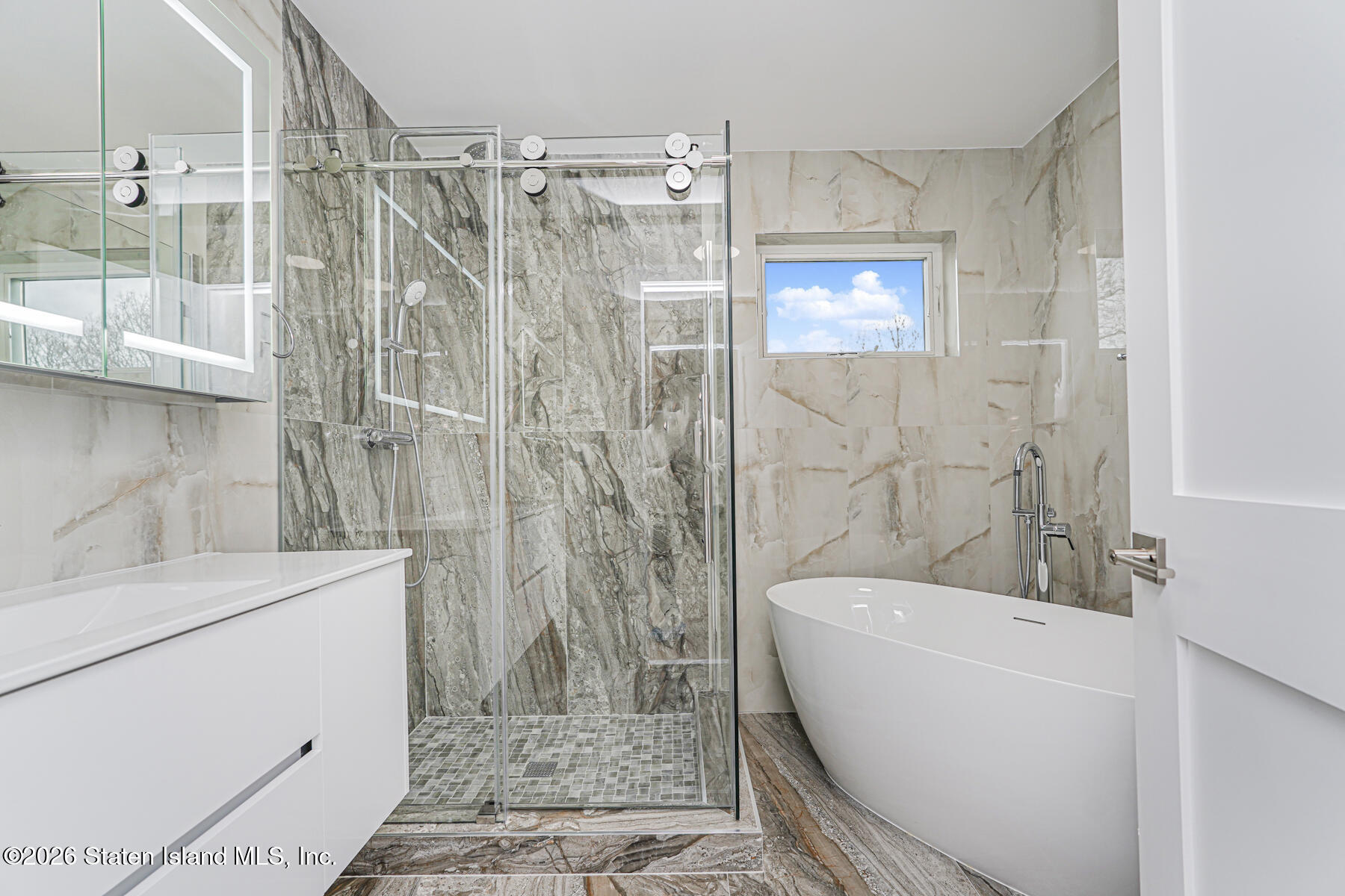 54 Cedarcliff Road, Staten Island, NY, 10301 image 26