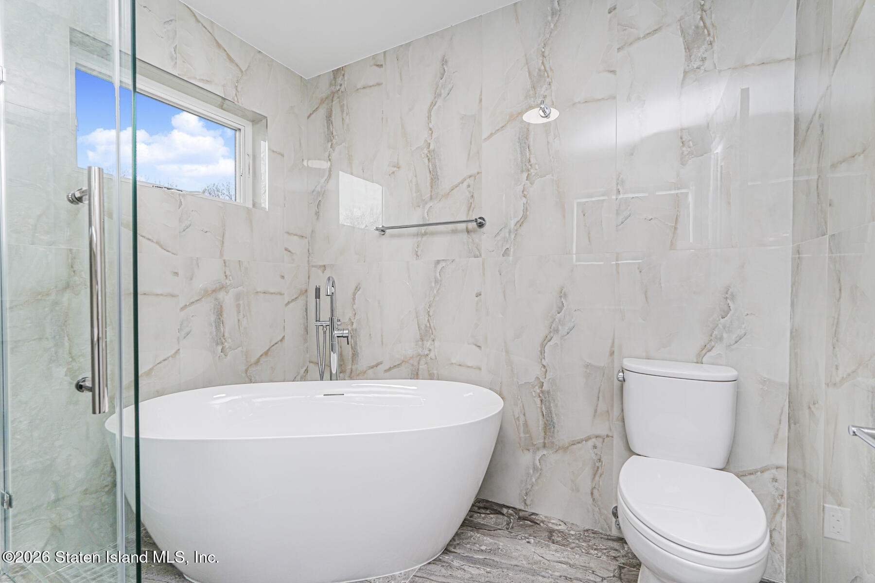 54 Cedarcliff Road, Staten Island, NY, 10301 image 25