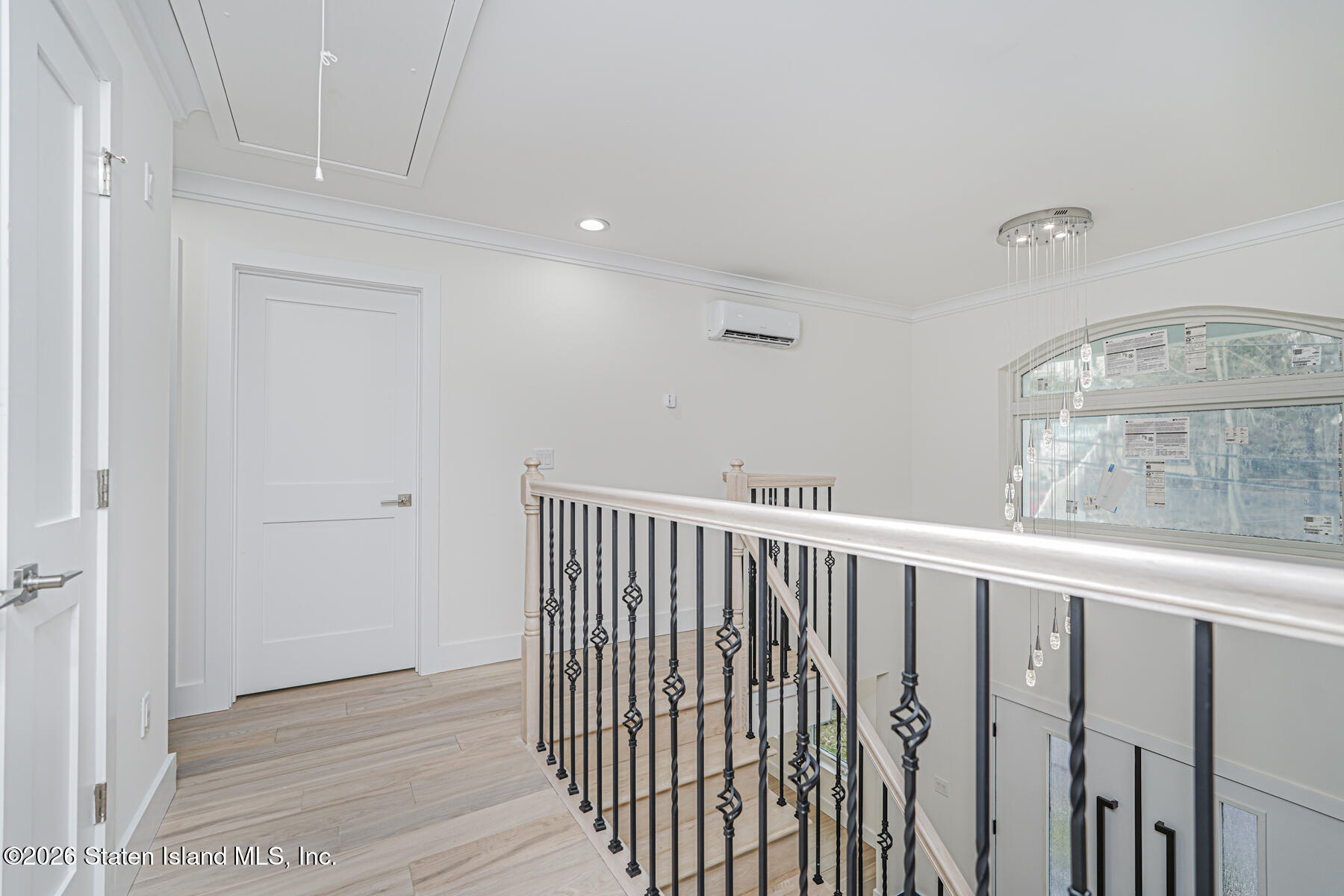 54 Cedarcliff Road, Staten Island, NY, 10301 image 23