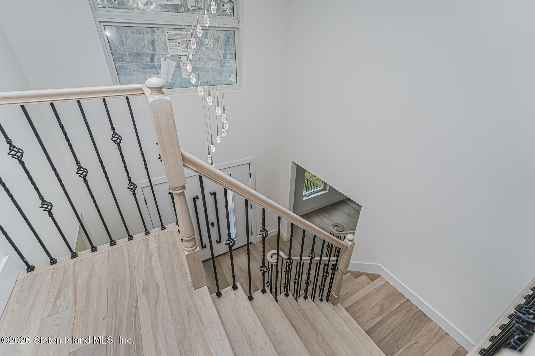 54 Cedarcliff Road, Staten Island, NY, 10301 image 21