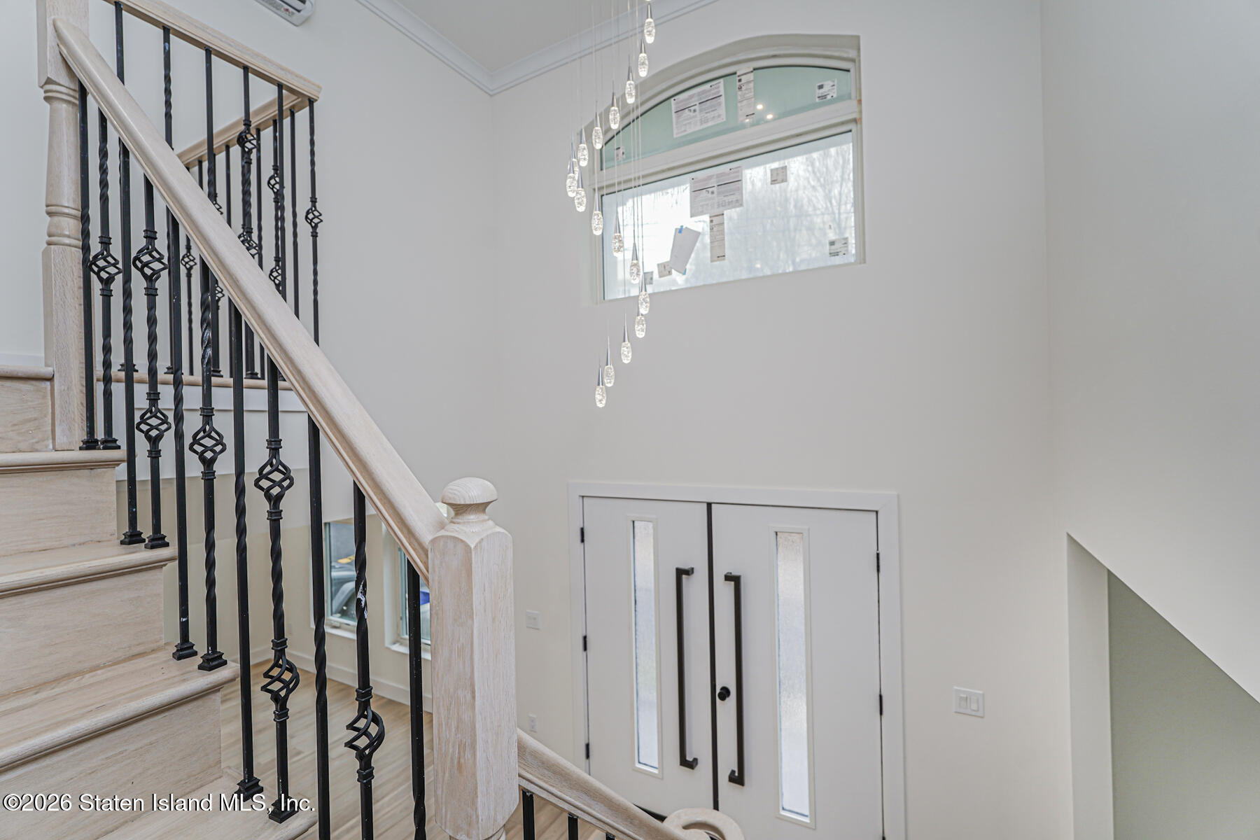54 Cedarcliff Road, Staten Island, NY, 10301 image 22