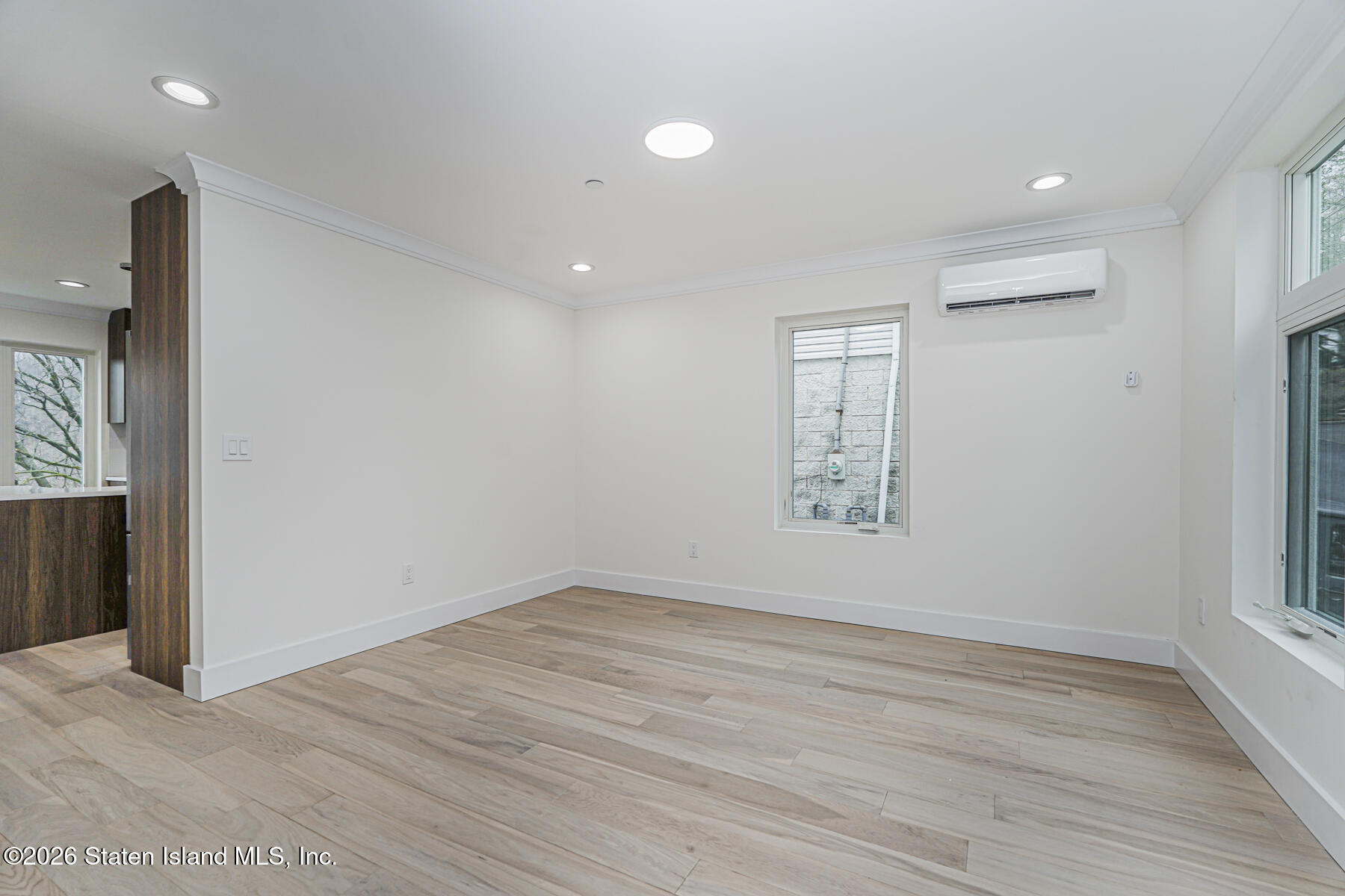 54 Cedarcliff Road, Staten Island, NY, 10301 image 16