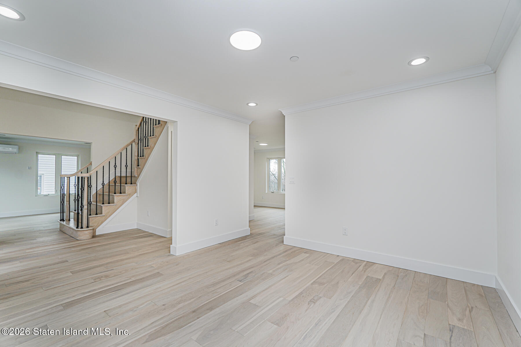 54 Cedarcliff Road, Staten Island, NY, 10301 image 19